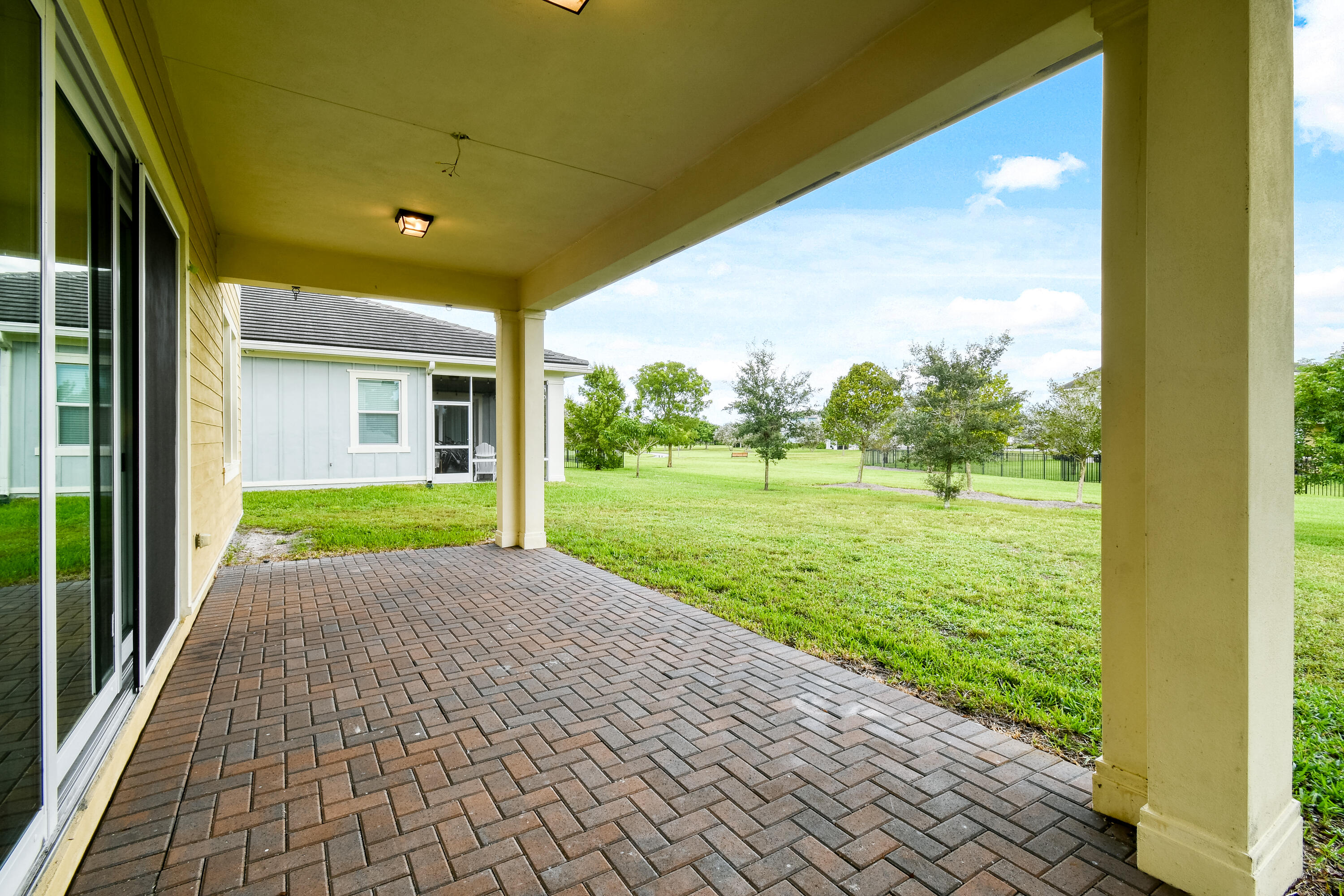 1060 Deer Haven Drive