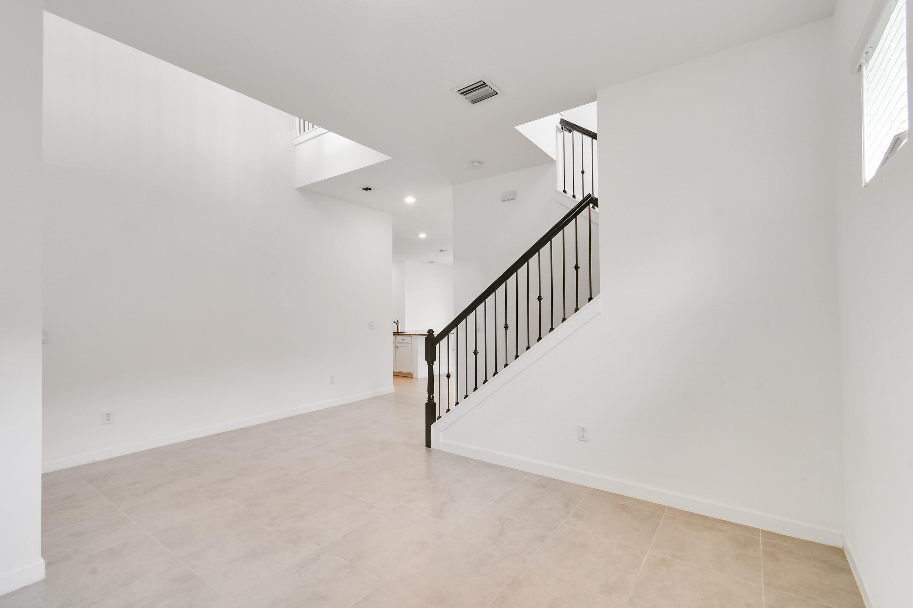 1060 Deer Haven Drive