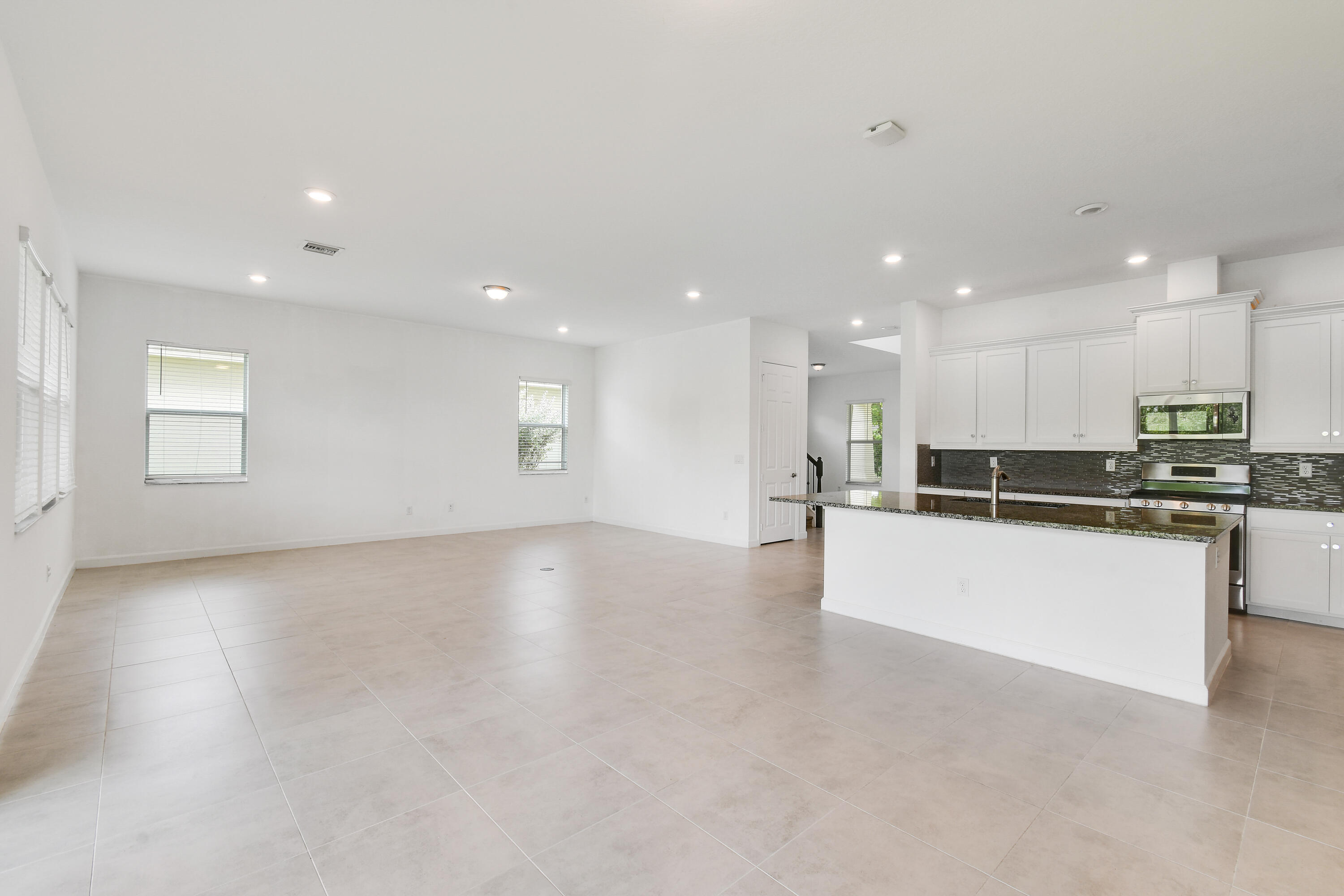 1060 Deer Haven Drive