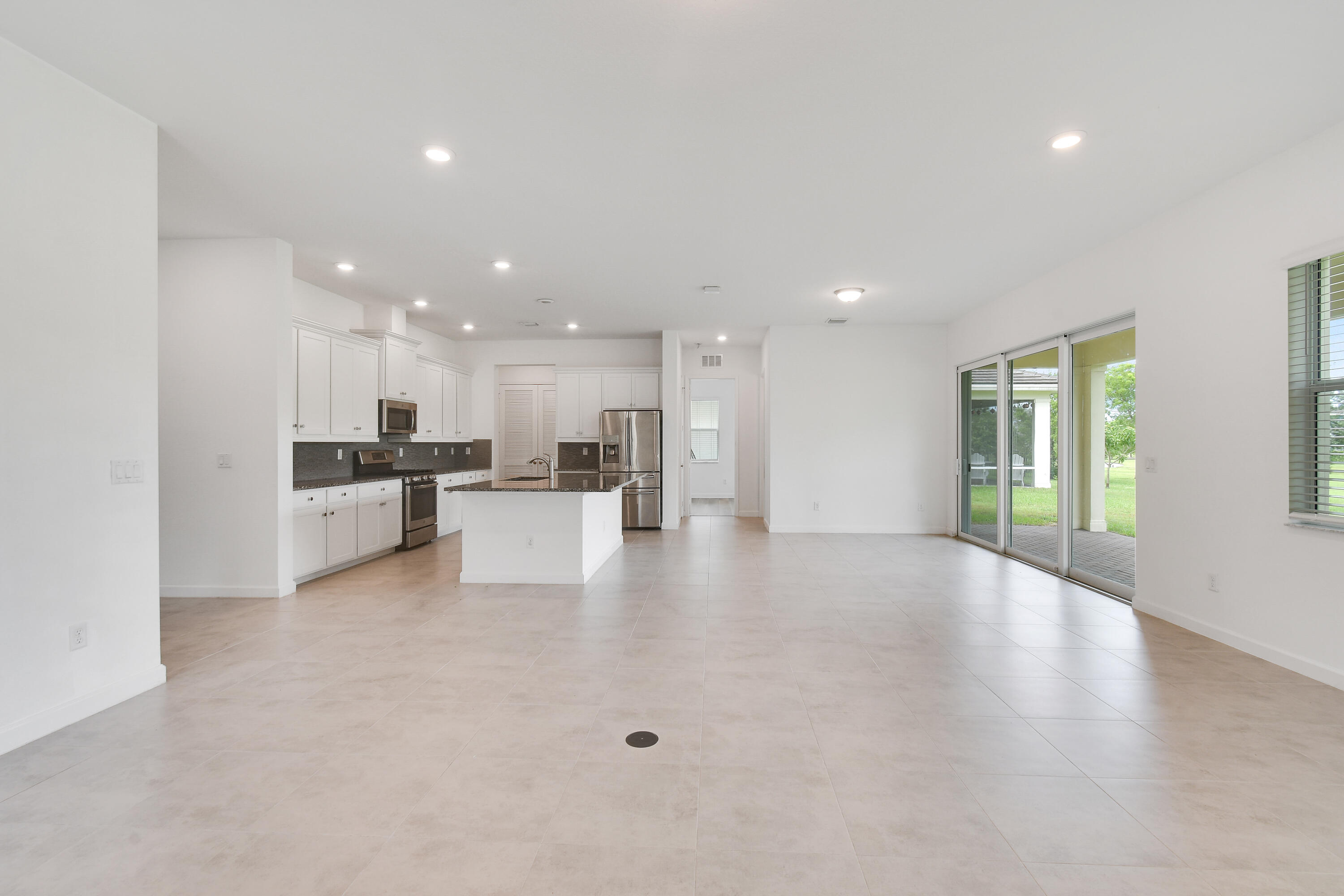 1060 Deer Haven Drive