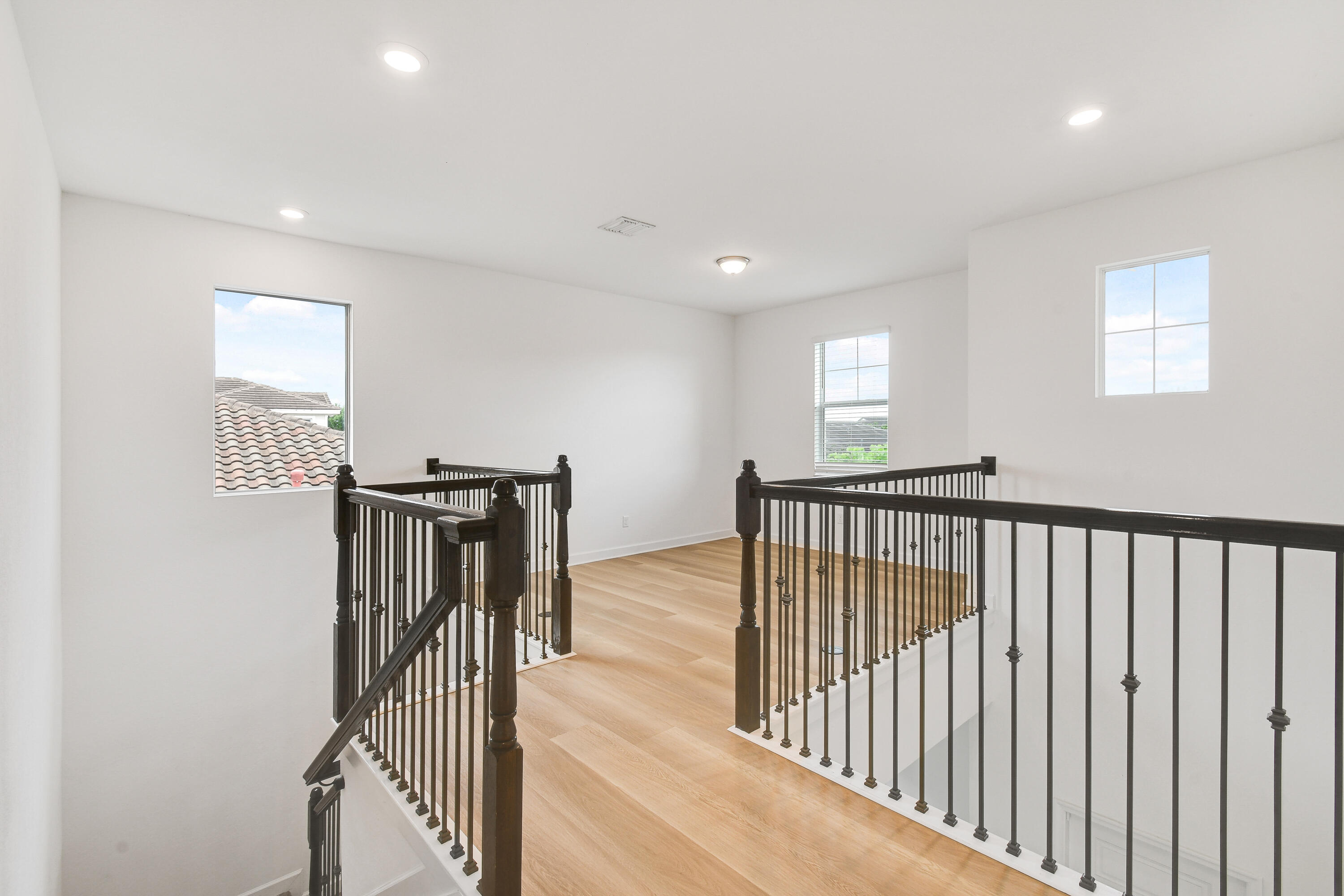 1060 Deer Haven Drive