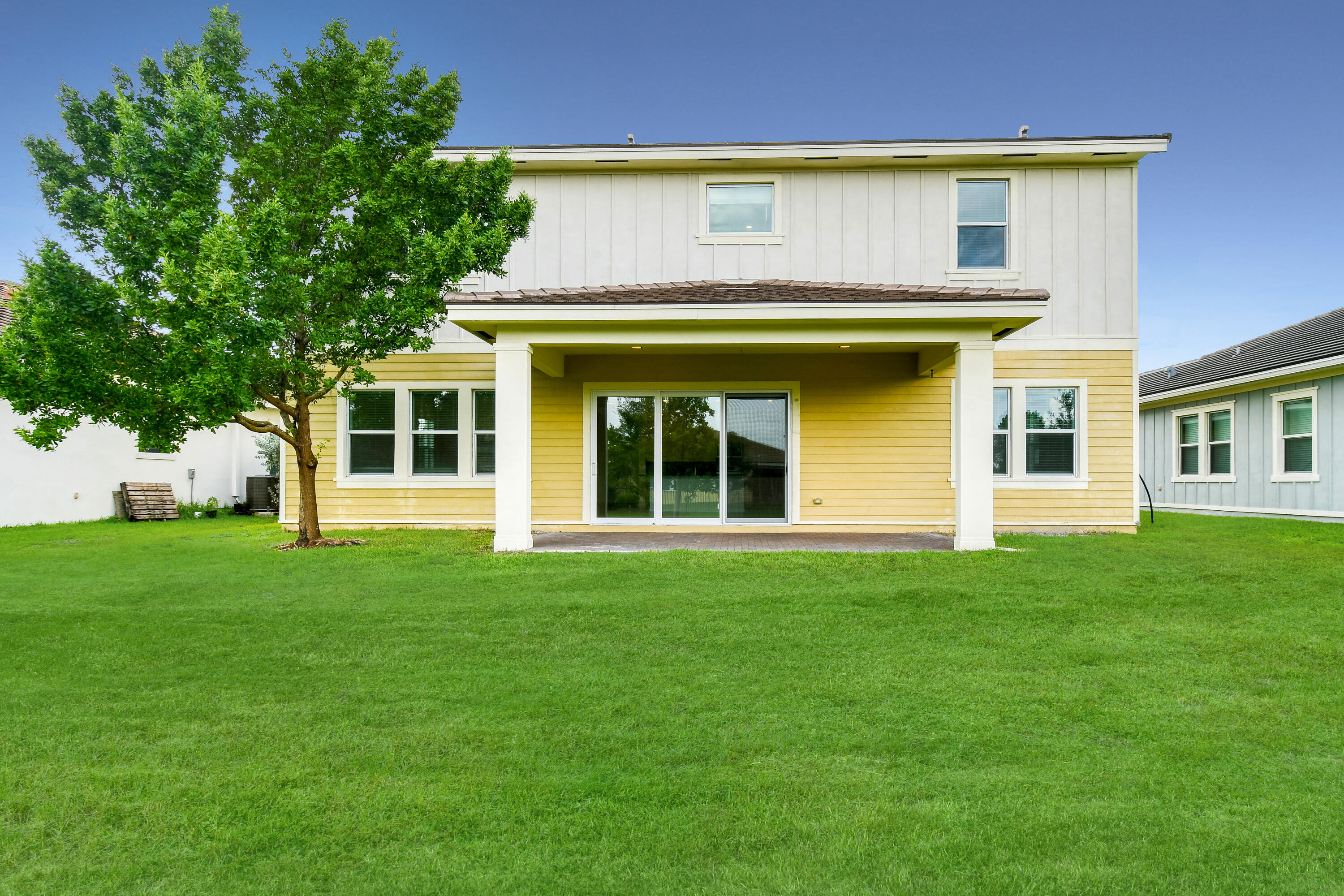 1060 Deer Haven Drive