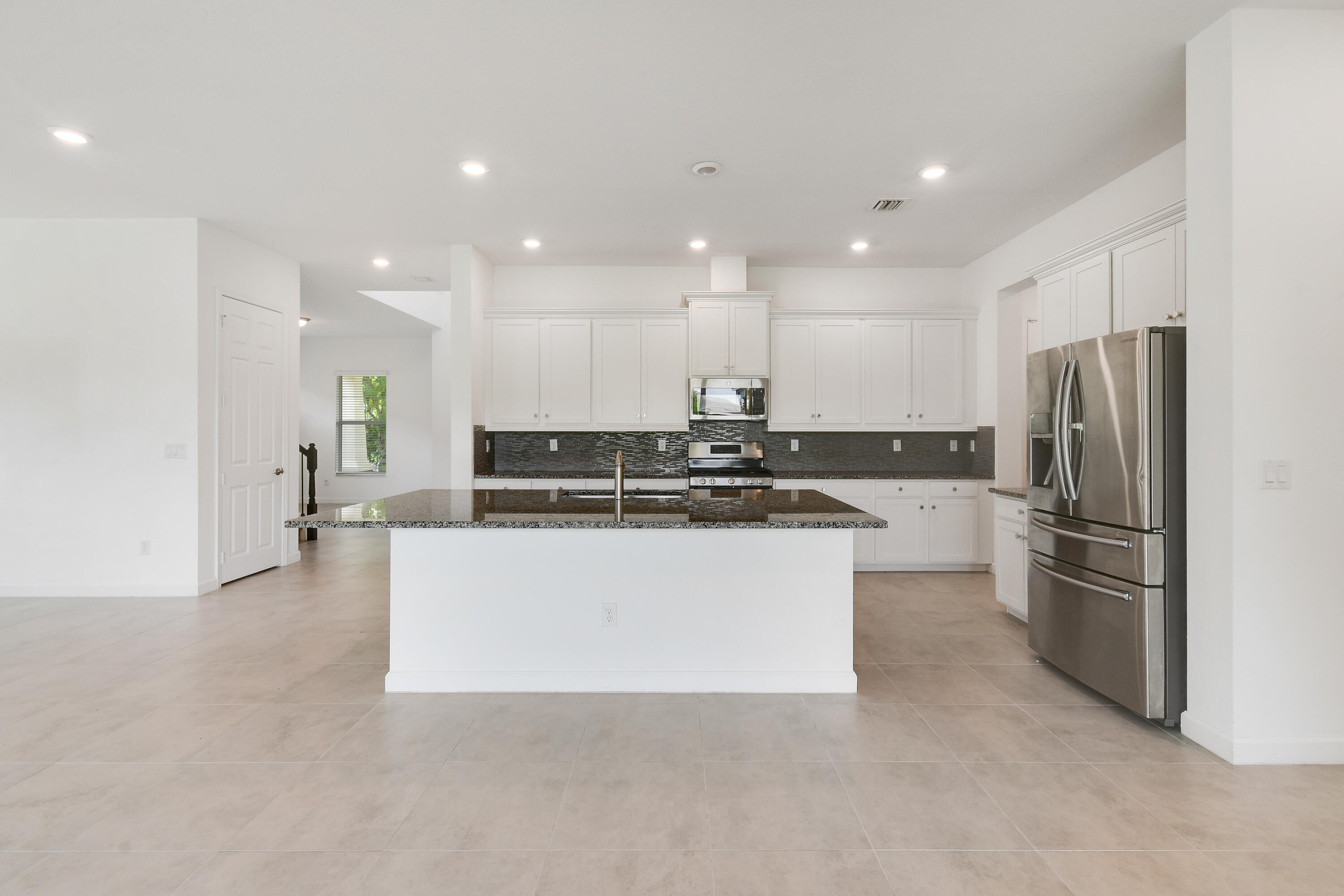 1060 Deer Haven Drive