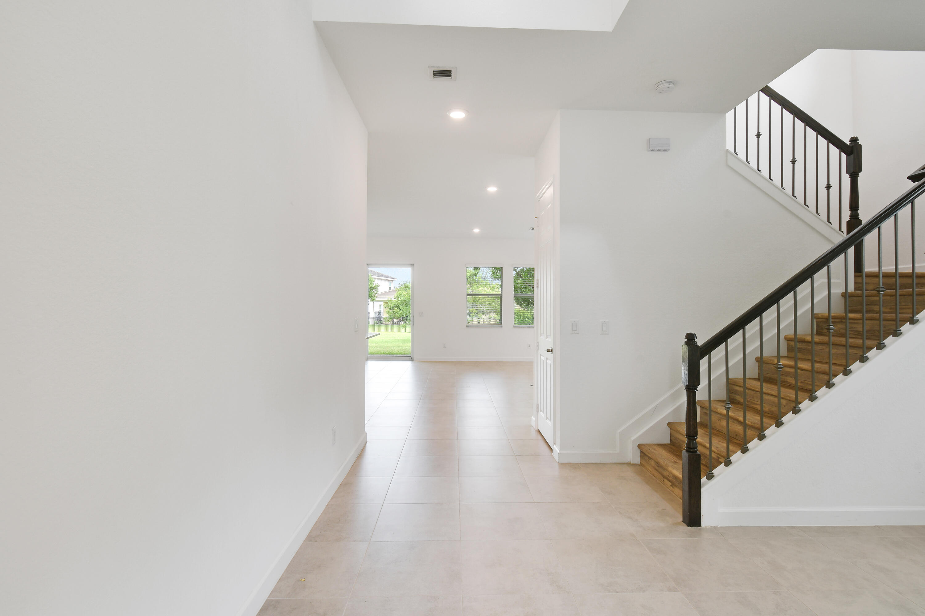1060 Deer Haven Drive