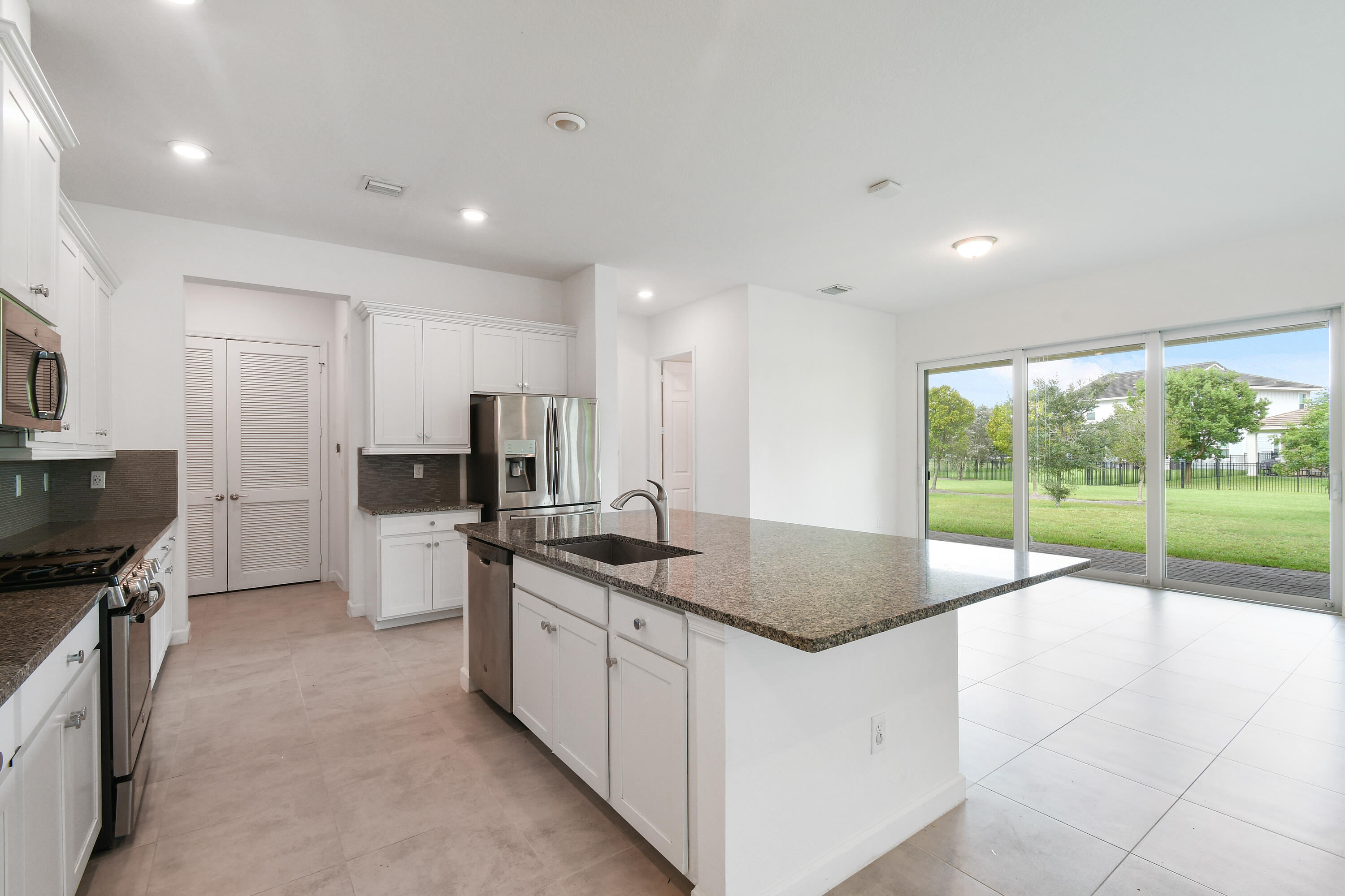 1060 Deer Haven Drive