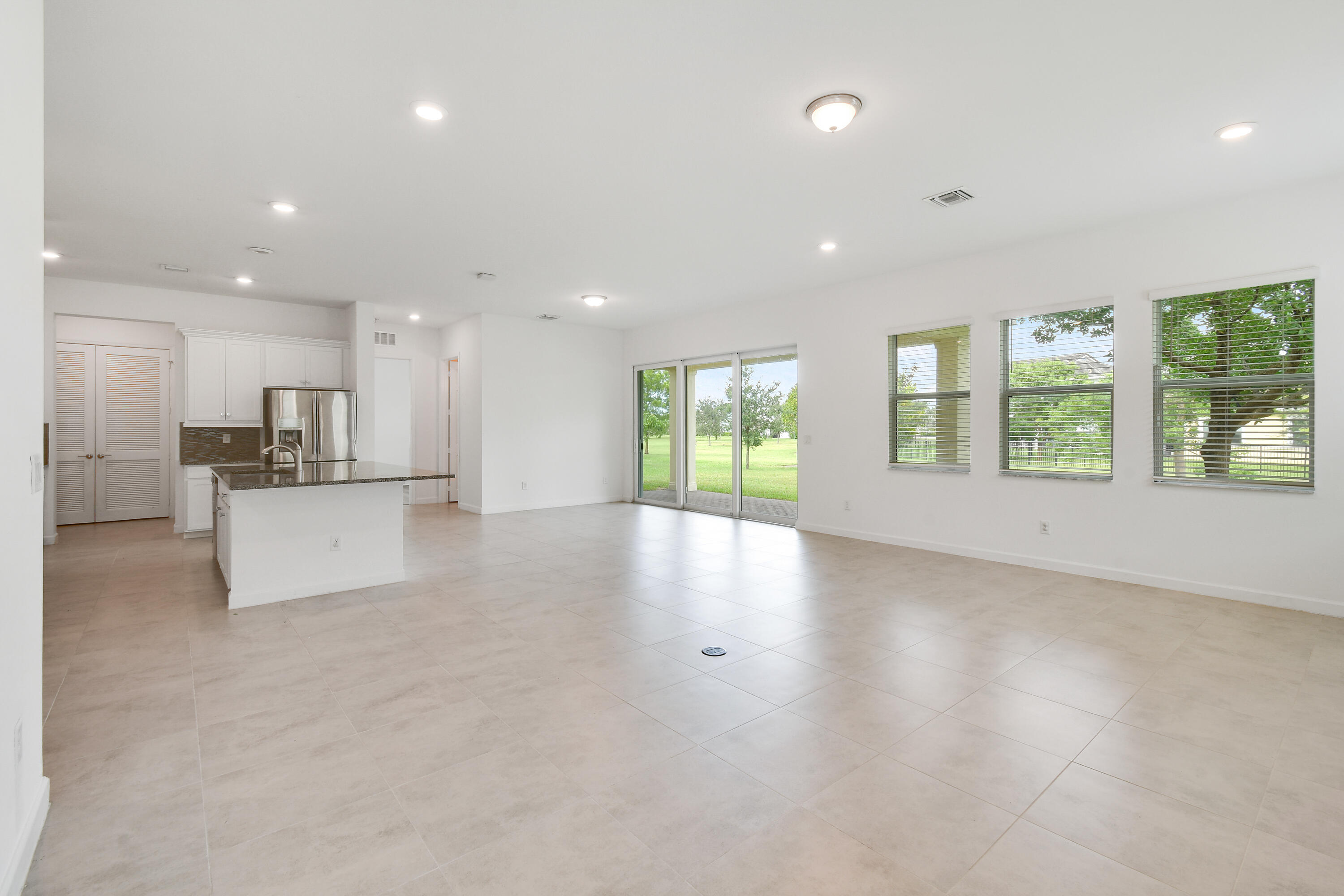 1060 Deer Haven Drive