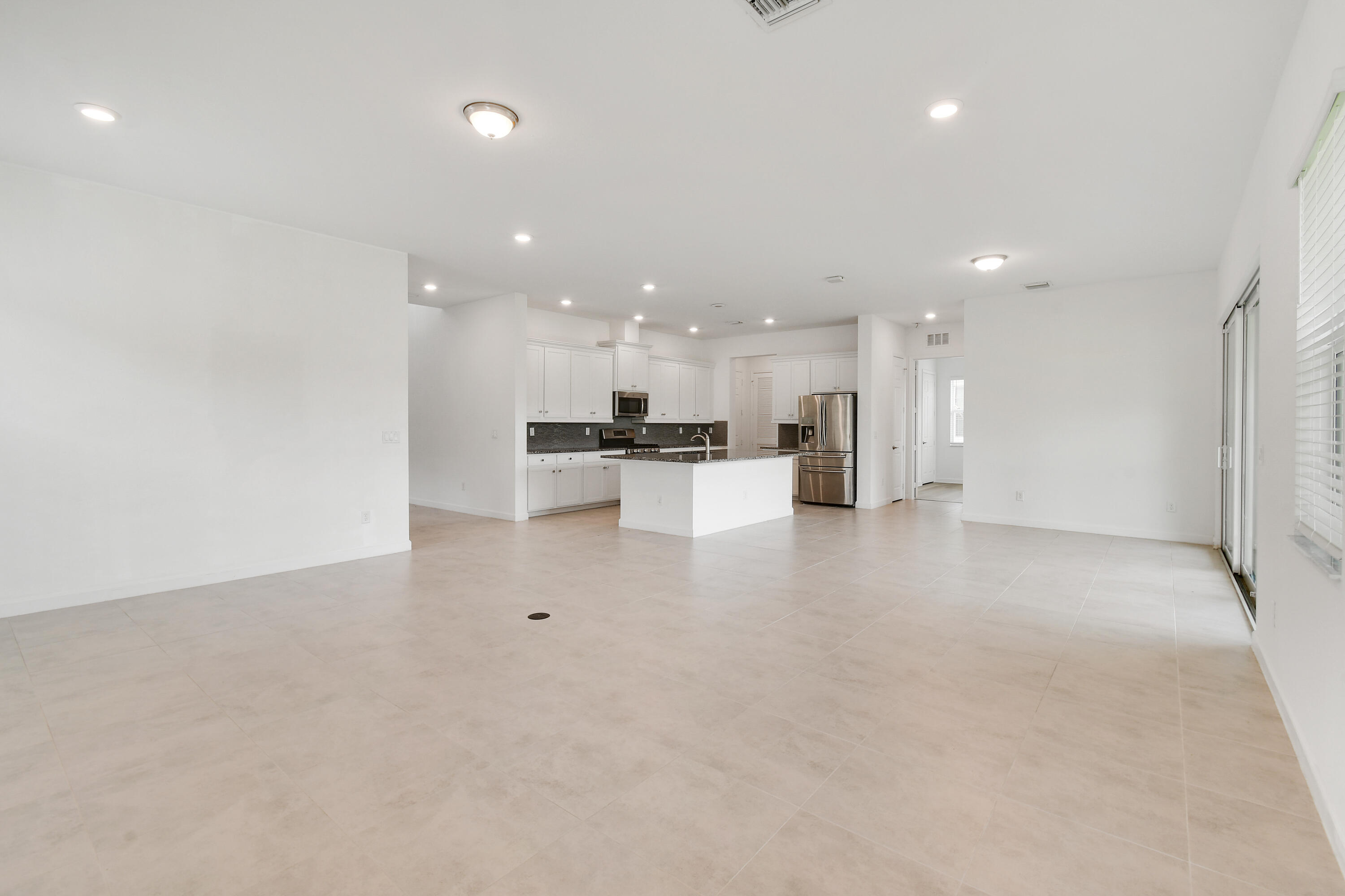 1060 Deer Haven Drive