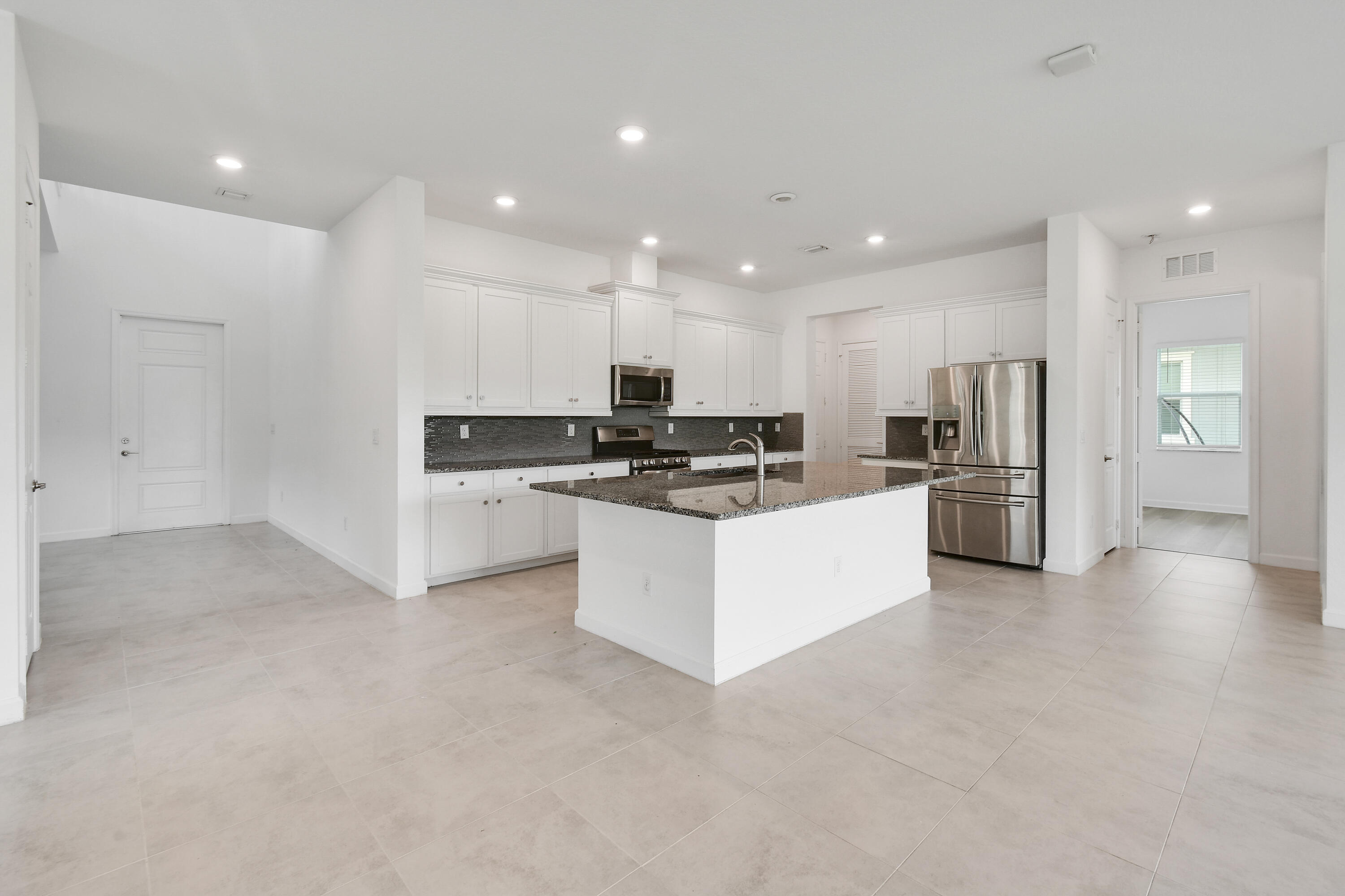 1060 Deer Haven Drive