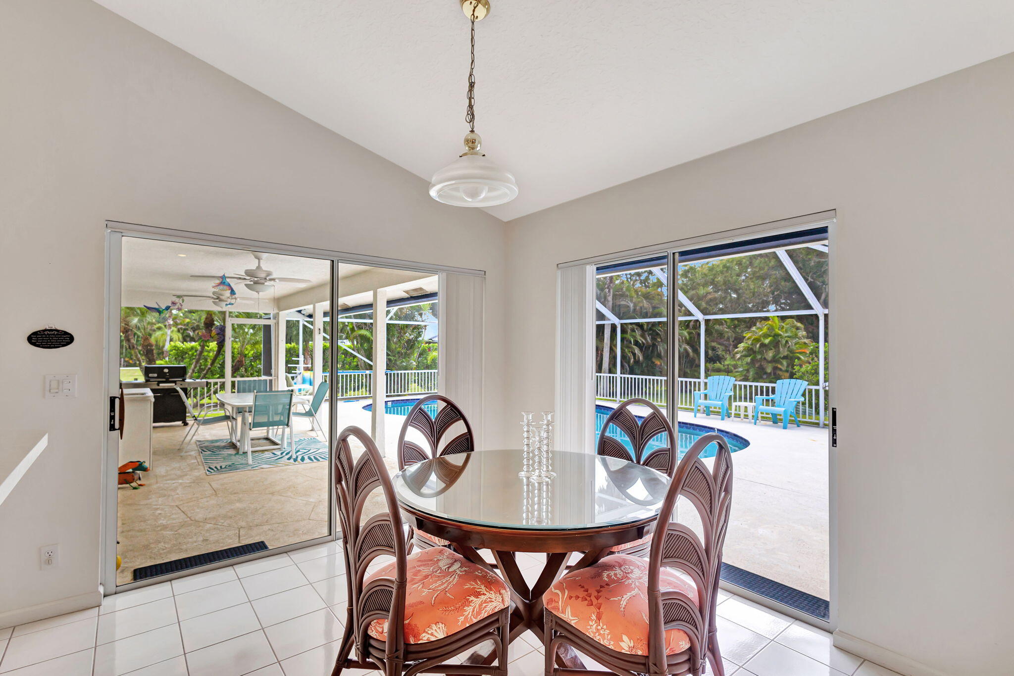 12168 Sandy Run Road