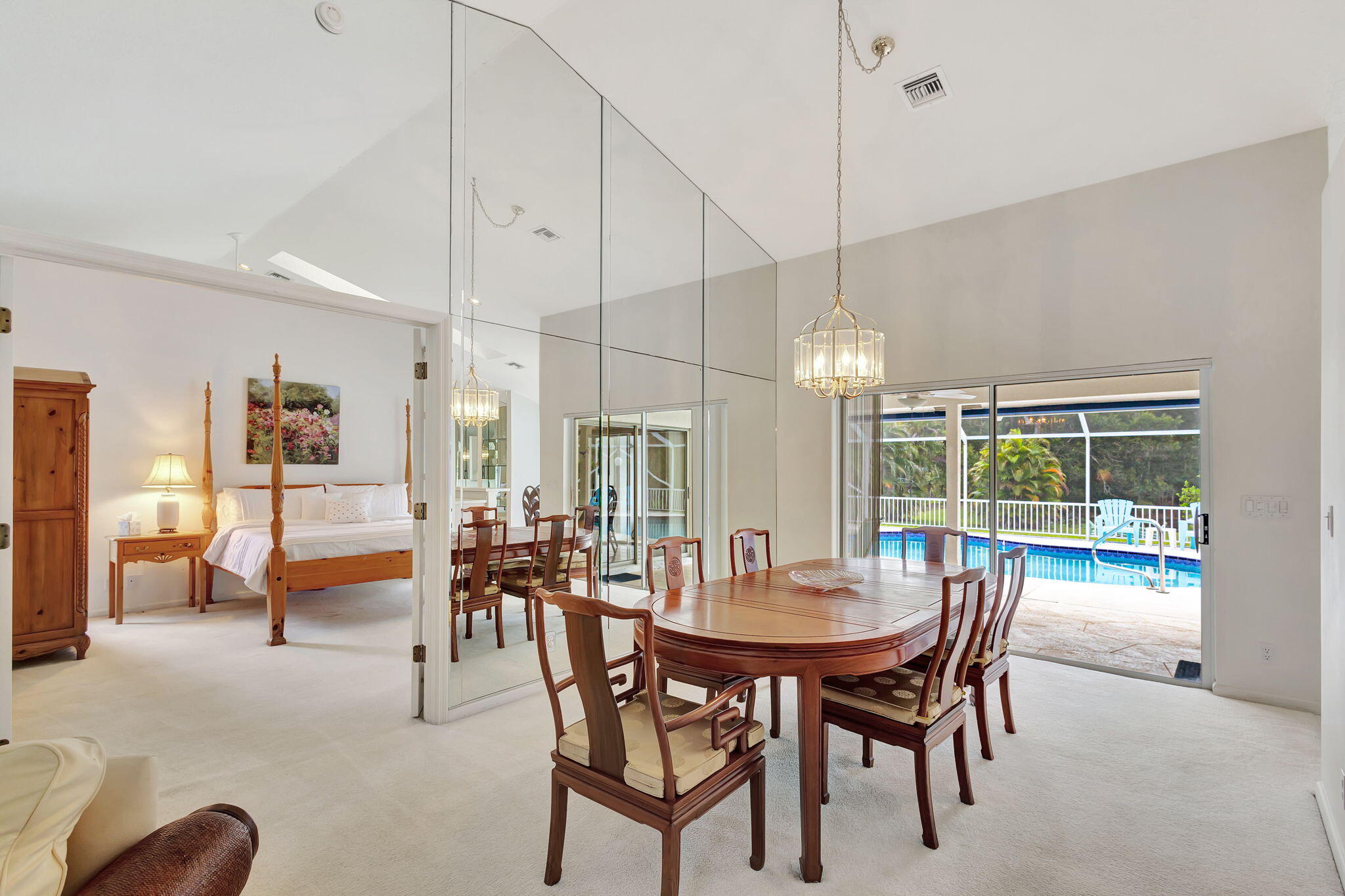 12168 Sandy Run Road