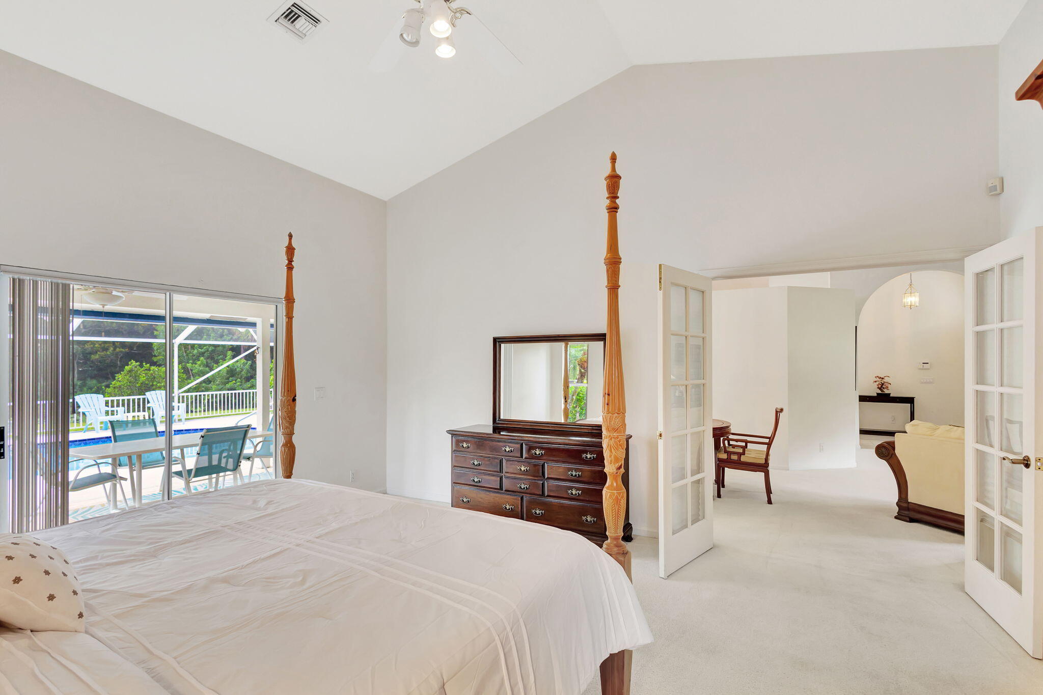 12168 Sandy Run Road