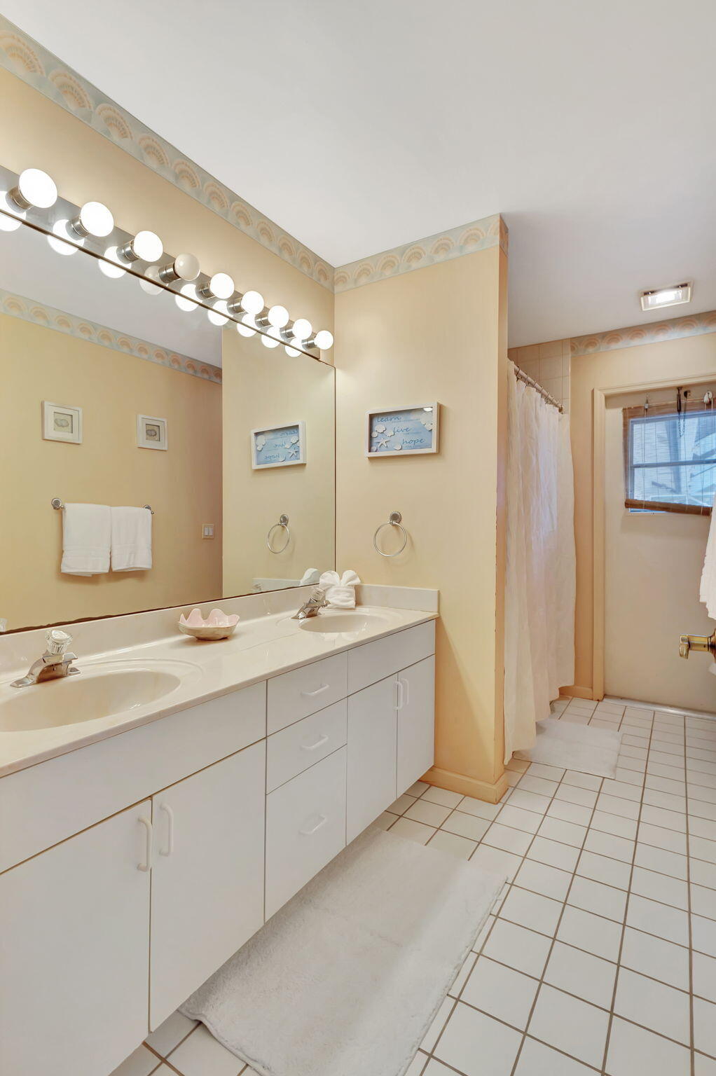 12168 Sandy Run Road