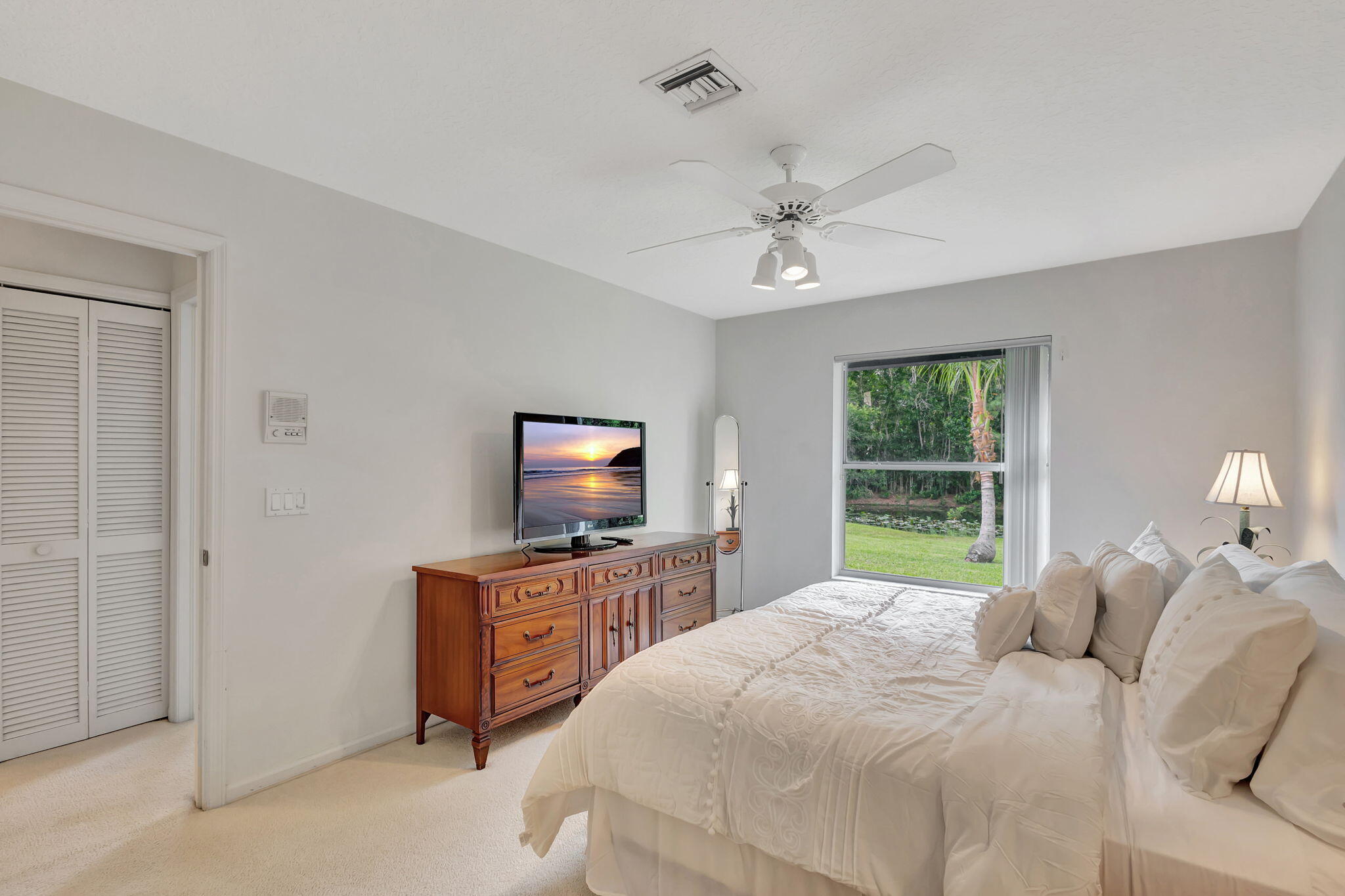 12168 Sandy Run Road