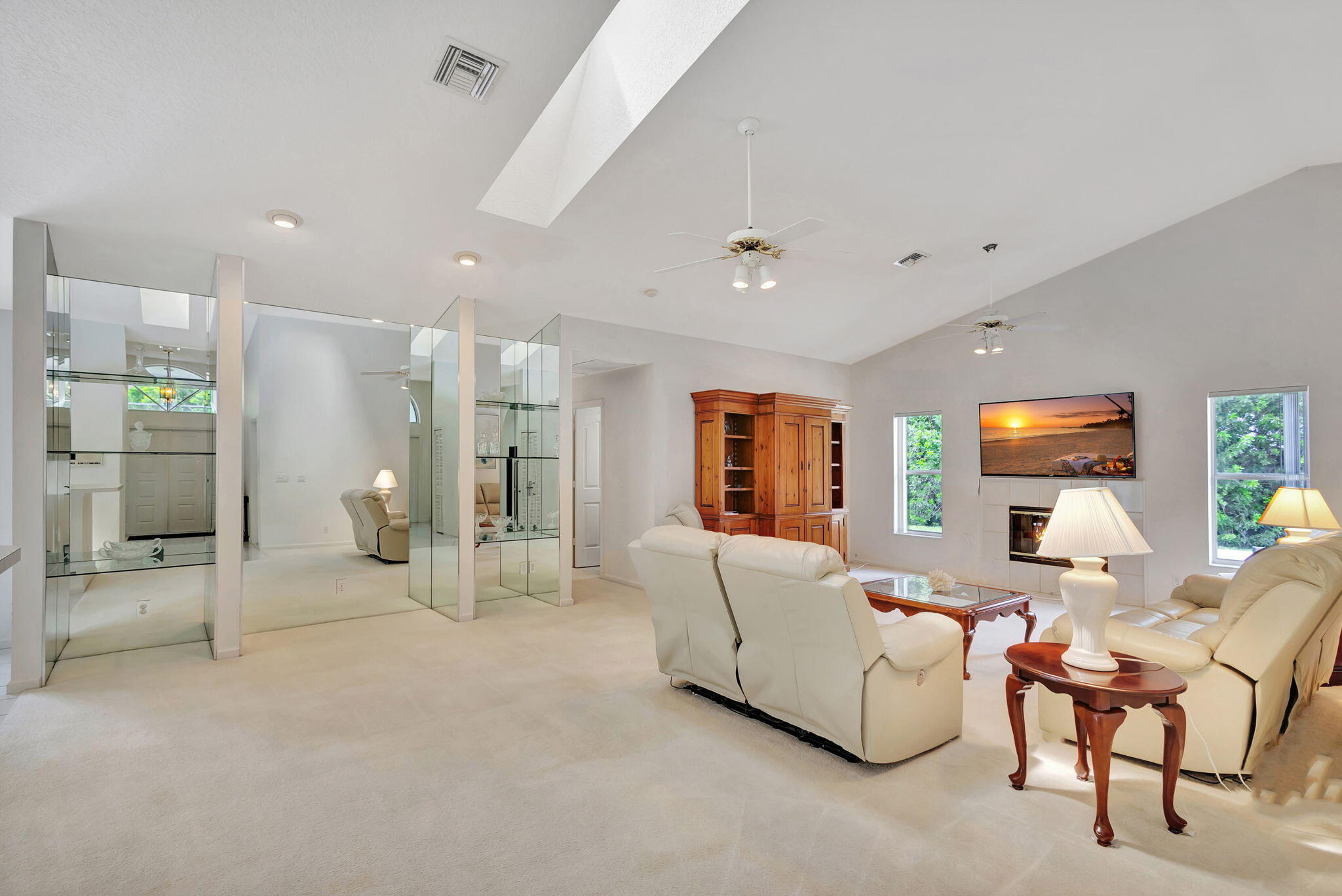 12168 Sandy Run Road