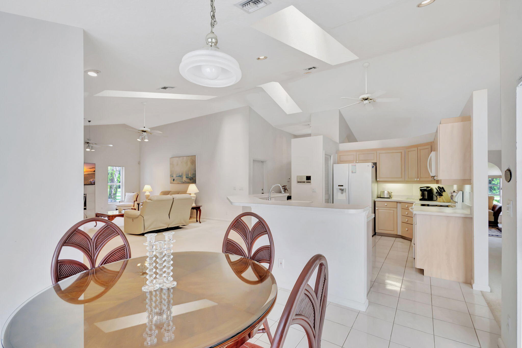 12168 Sandy Run Road