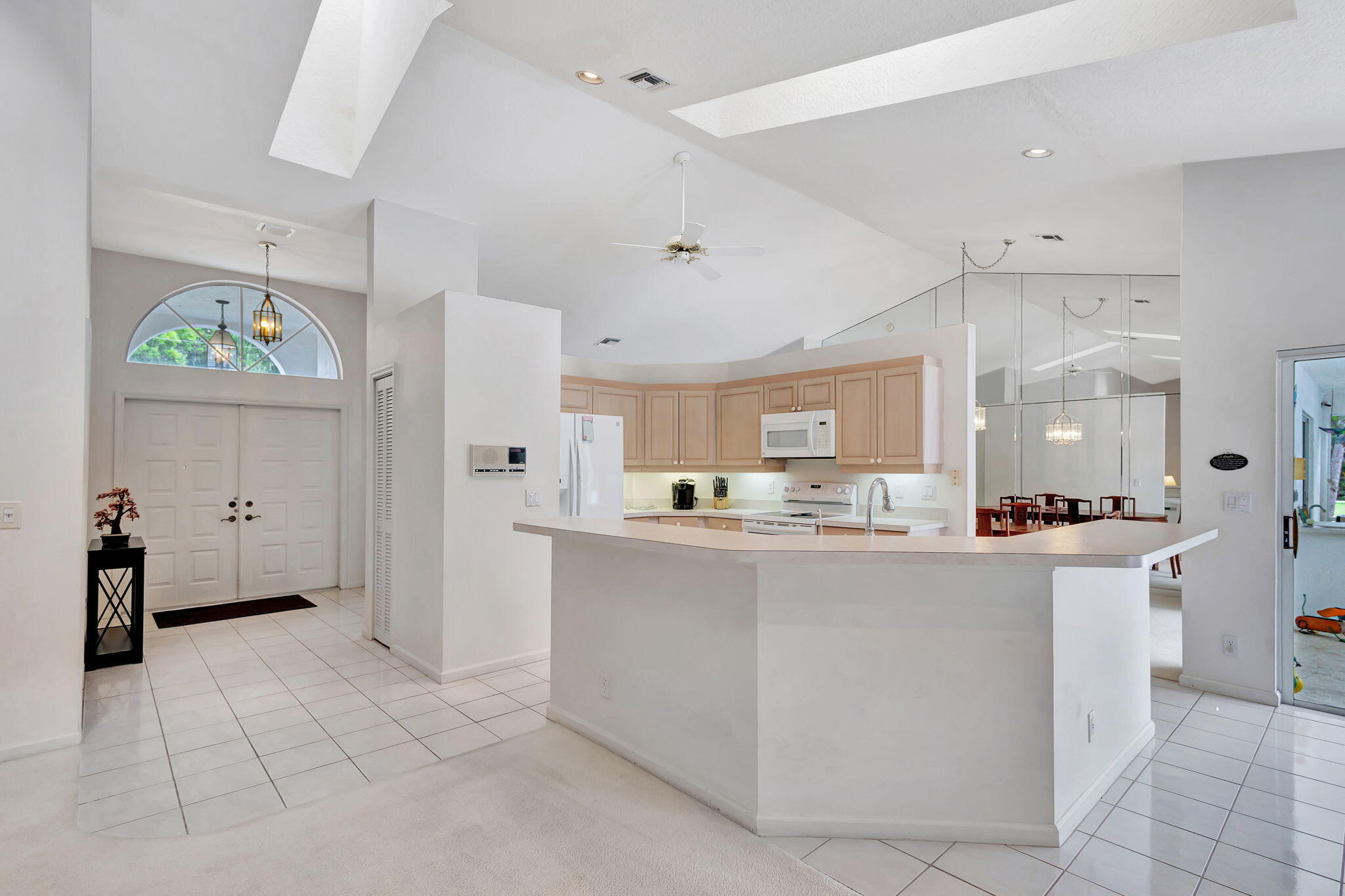 12168 Sandy Run Road