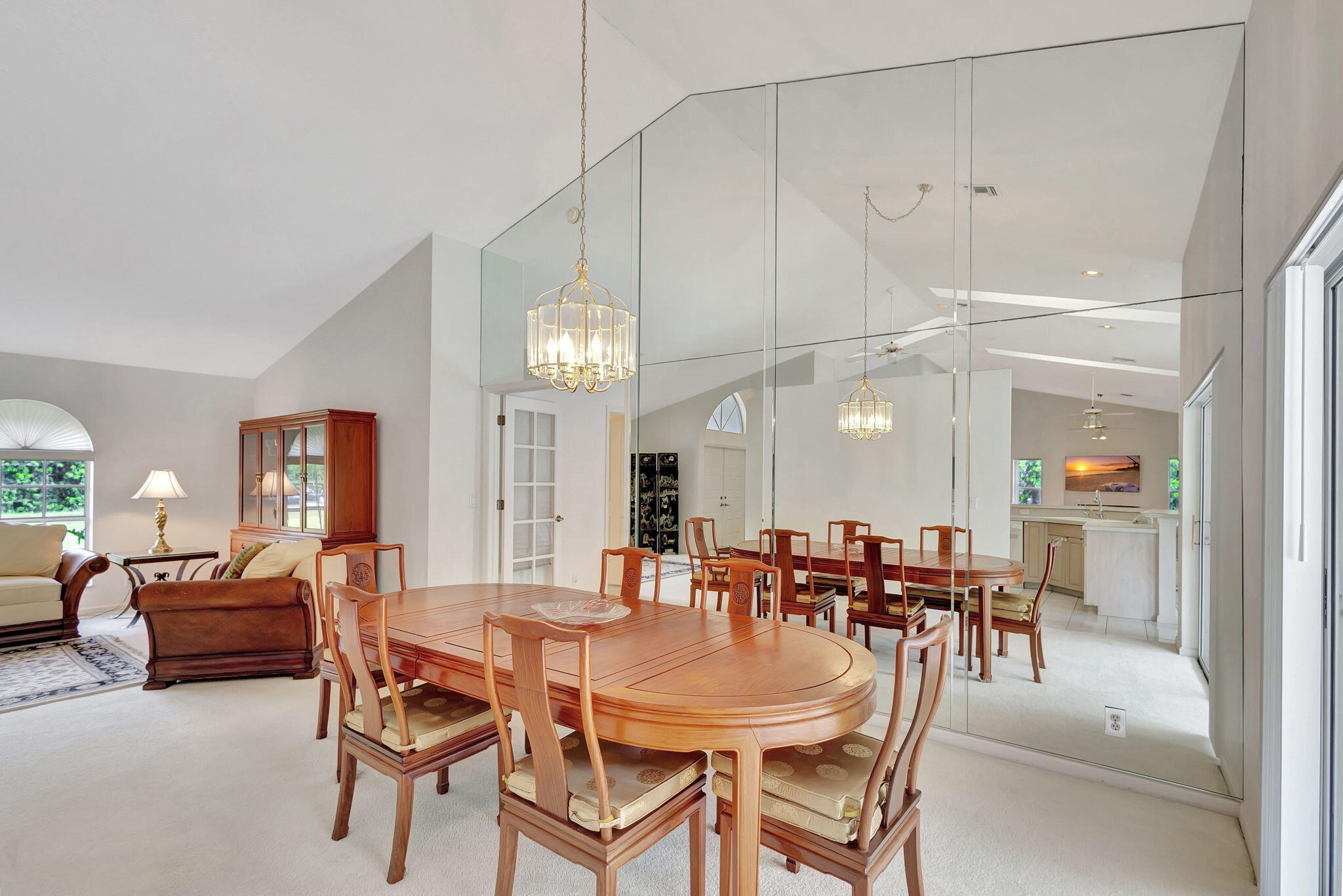 12168 Sandy Run Road