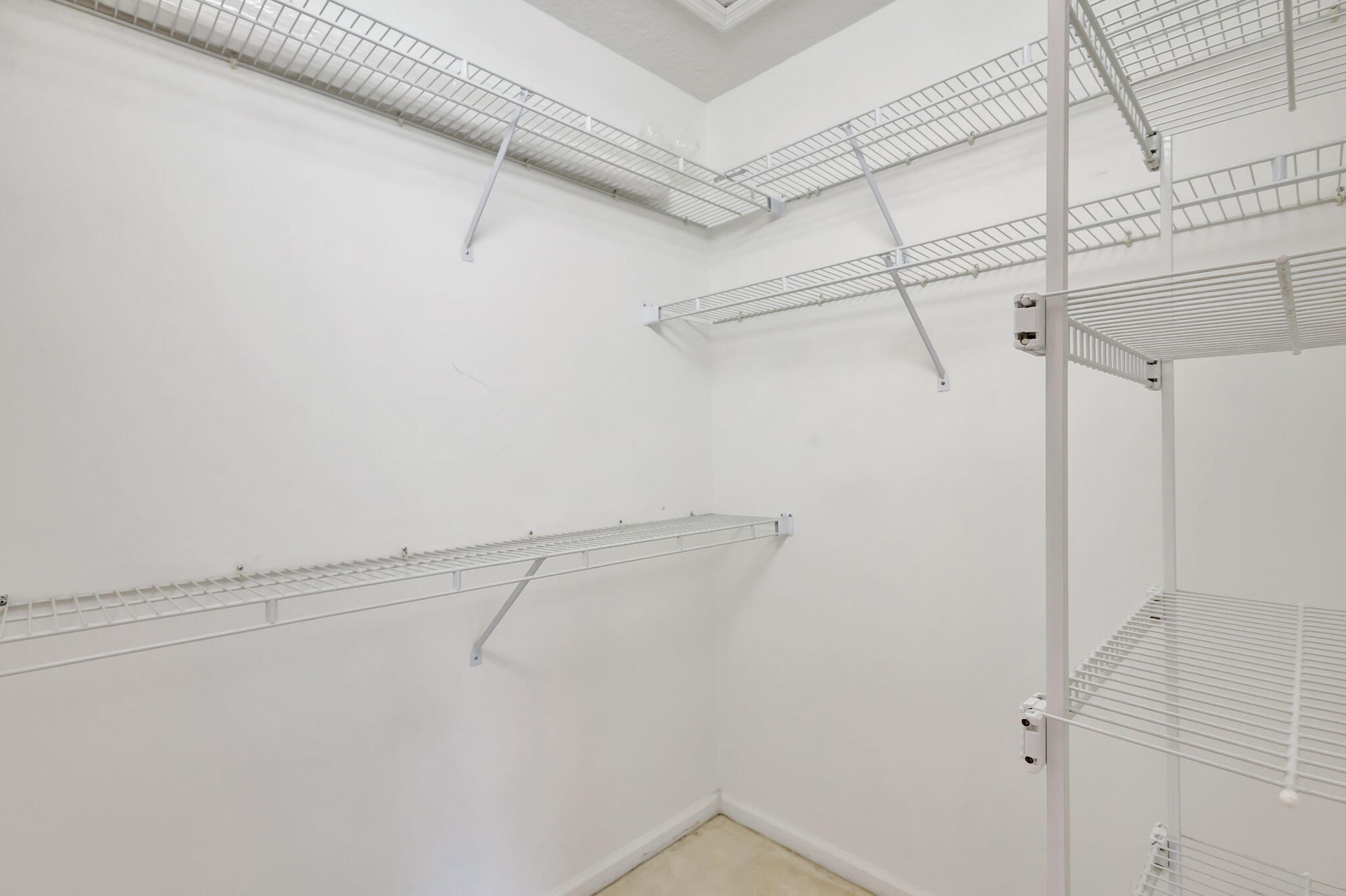 12168 Sandy Run Road