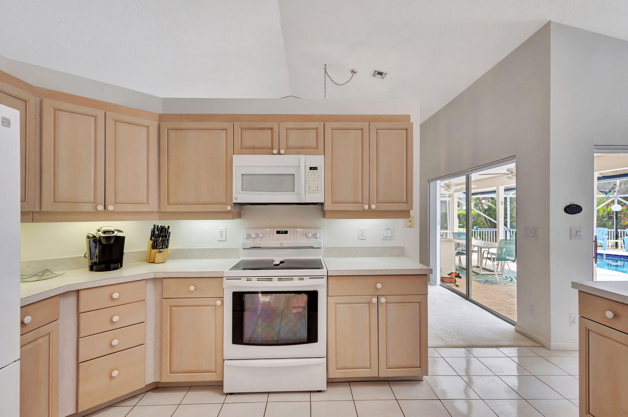 12168 Sandy Run Road