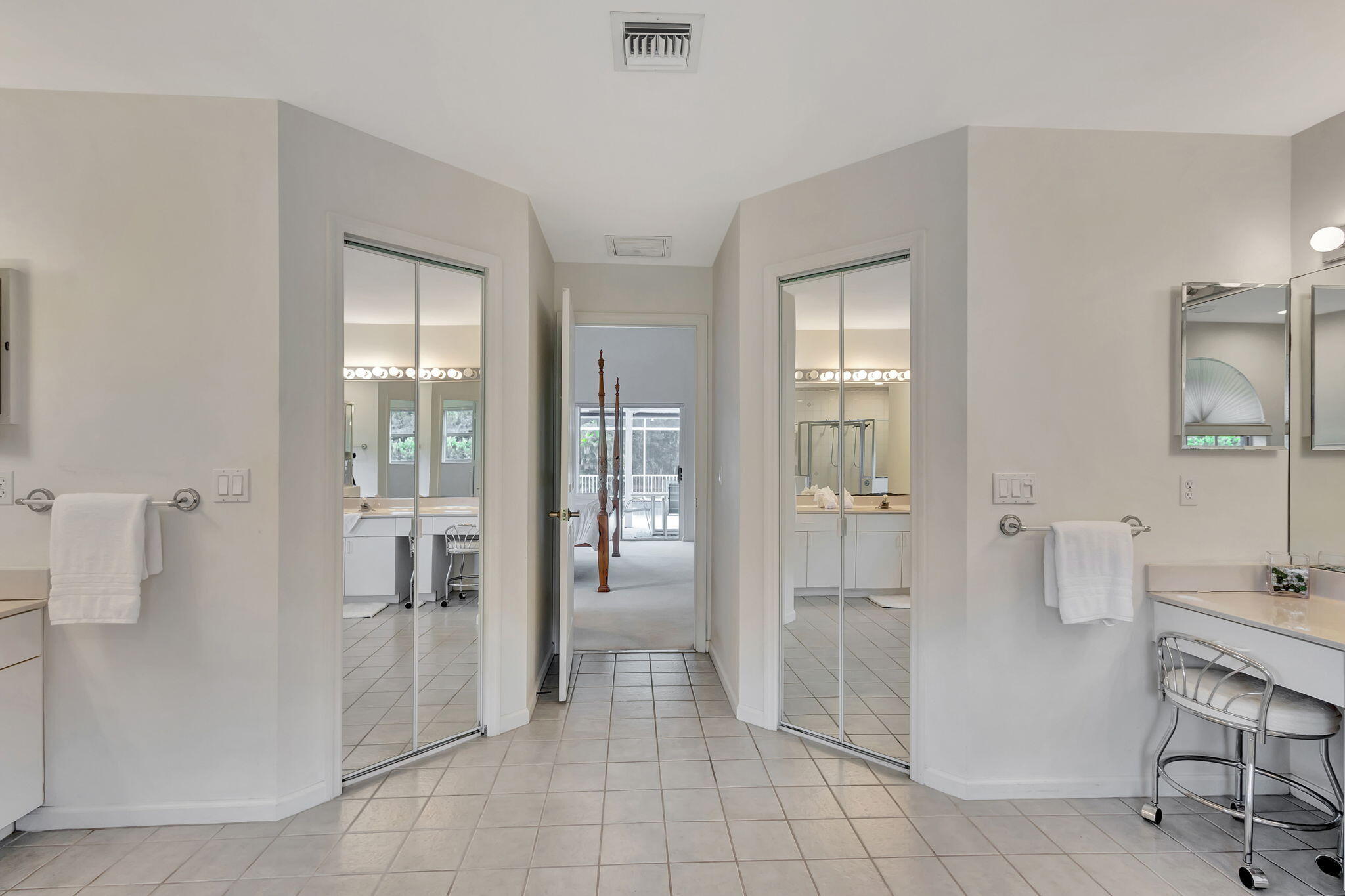 12168 Sandy Run Road