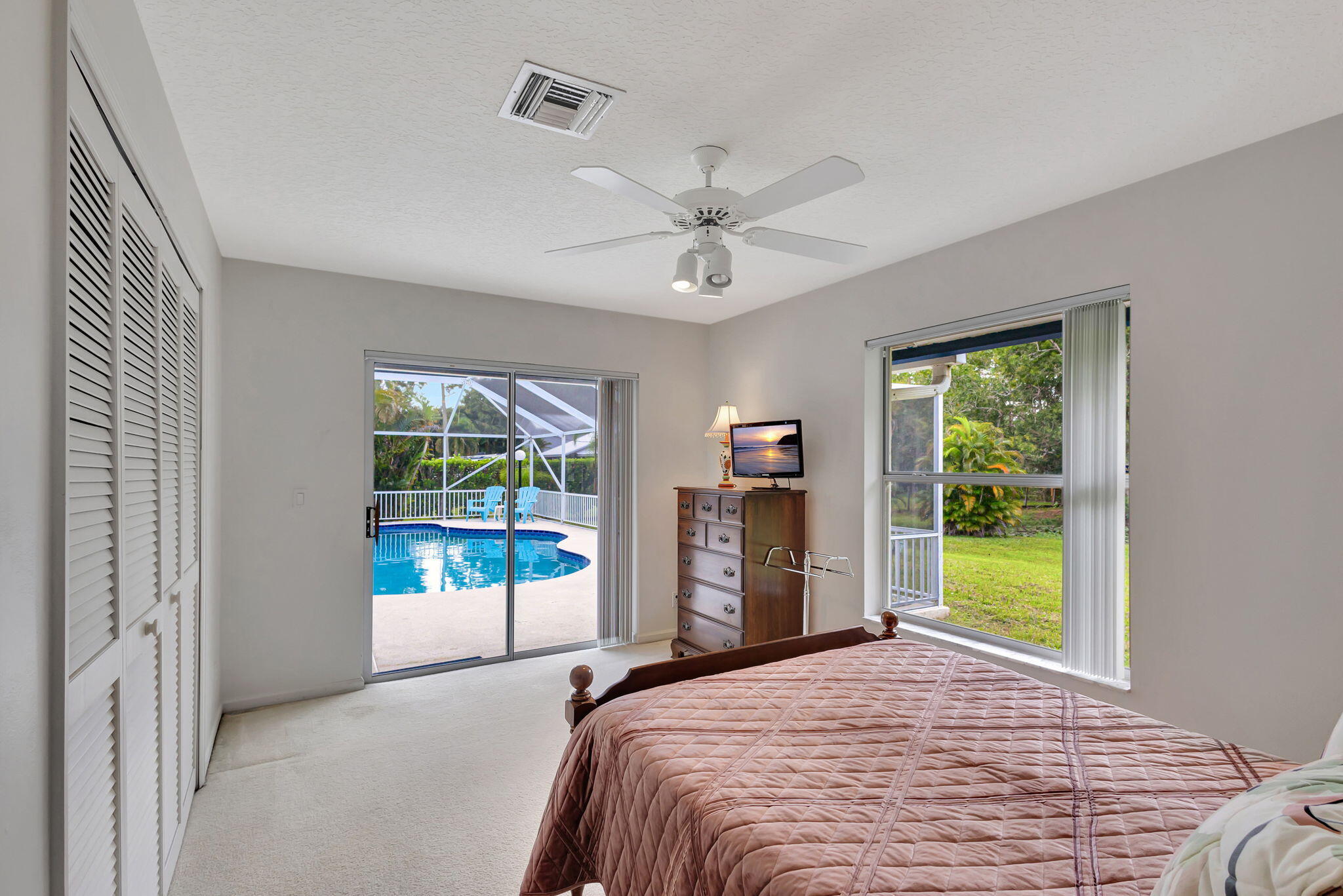 12168 Sandy Run Road