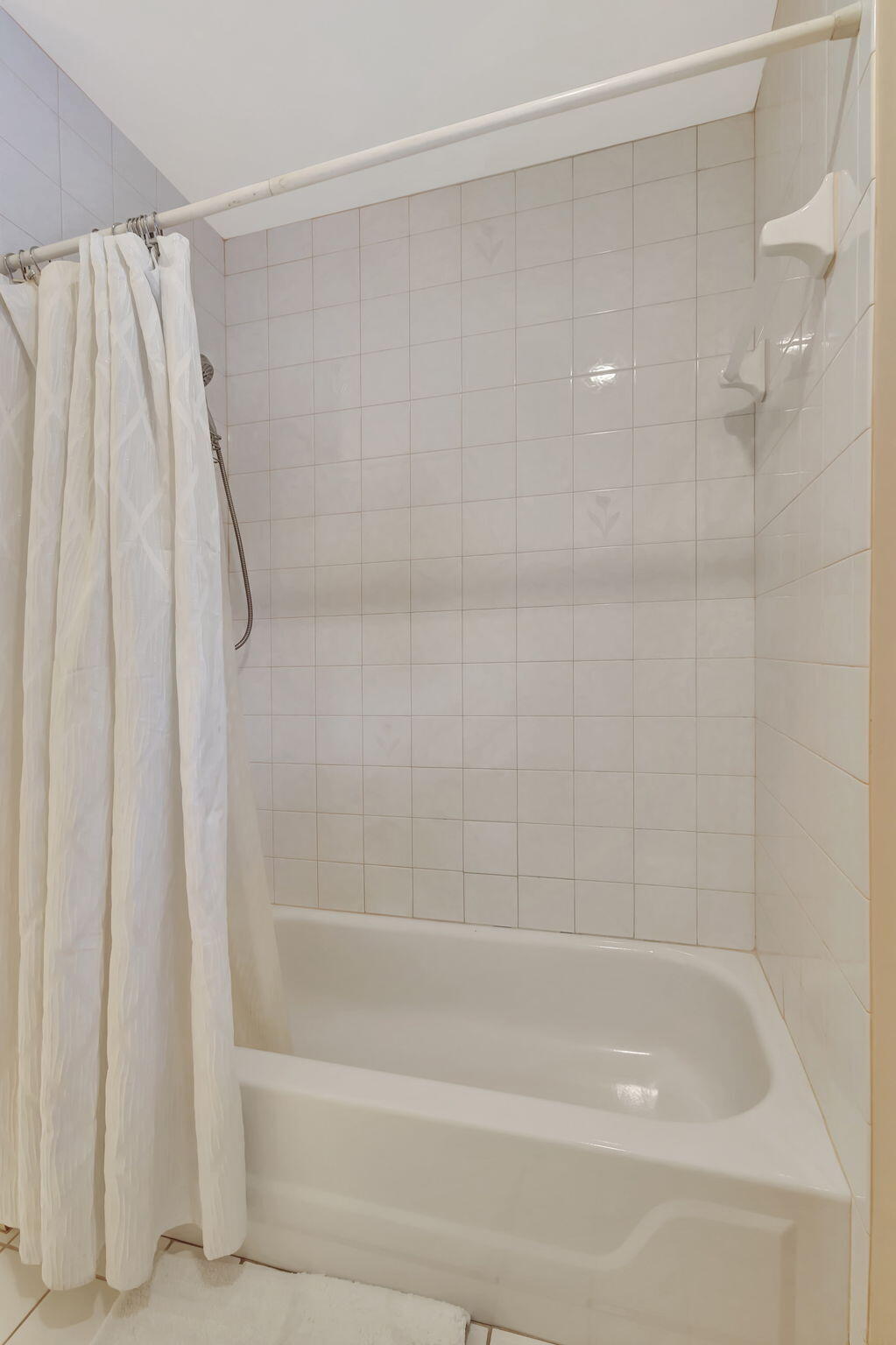 12168 Sandy Run Road