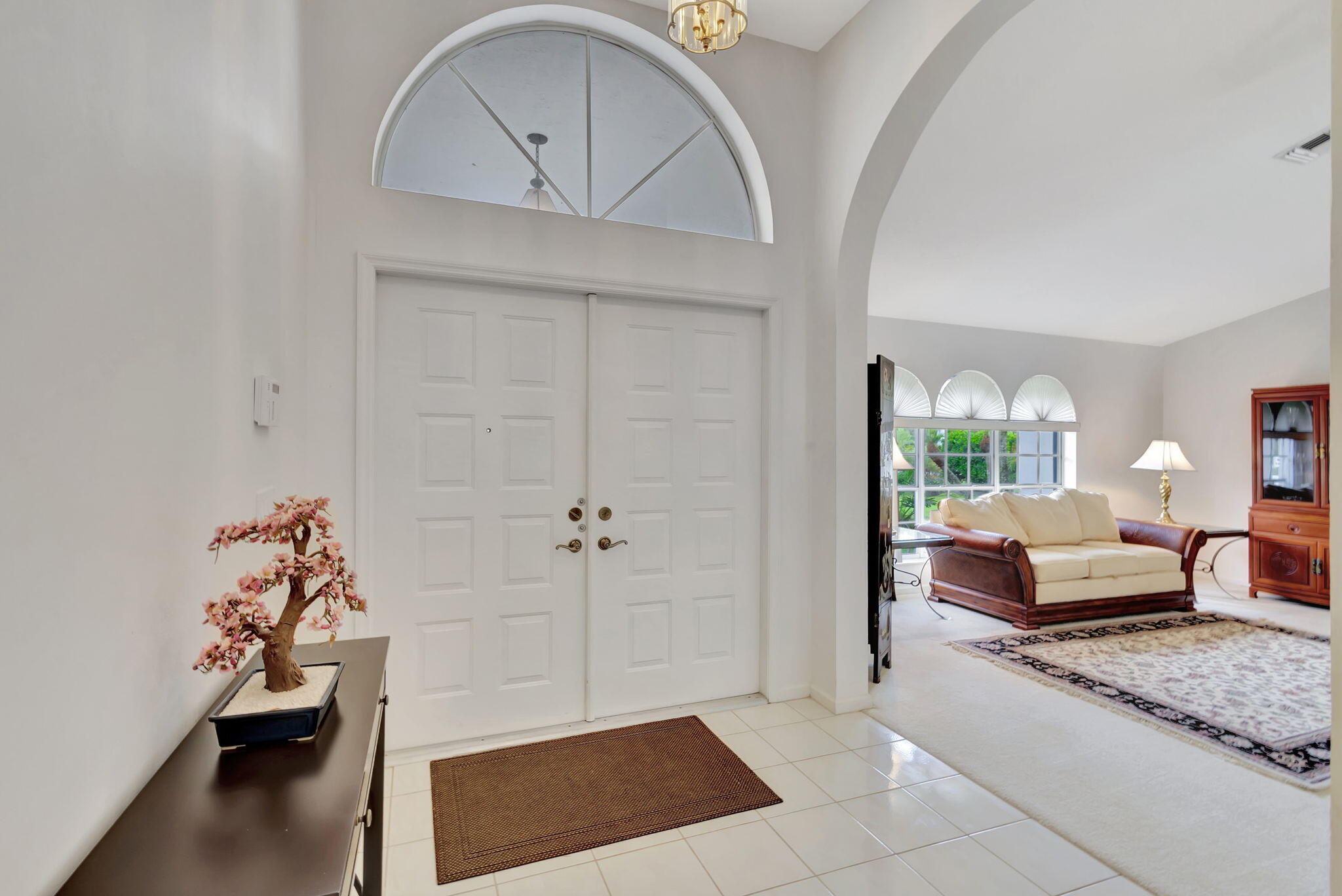 12168 Sandy Run Road