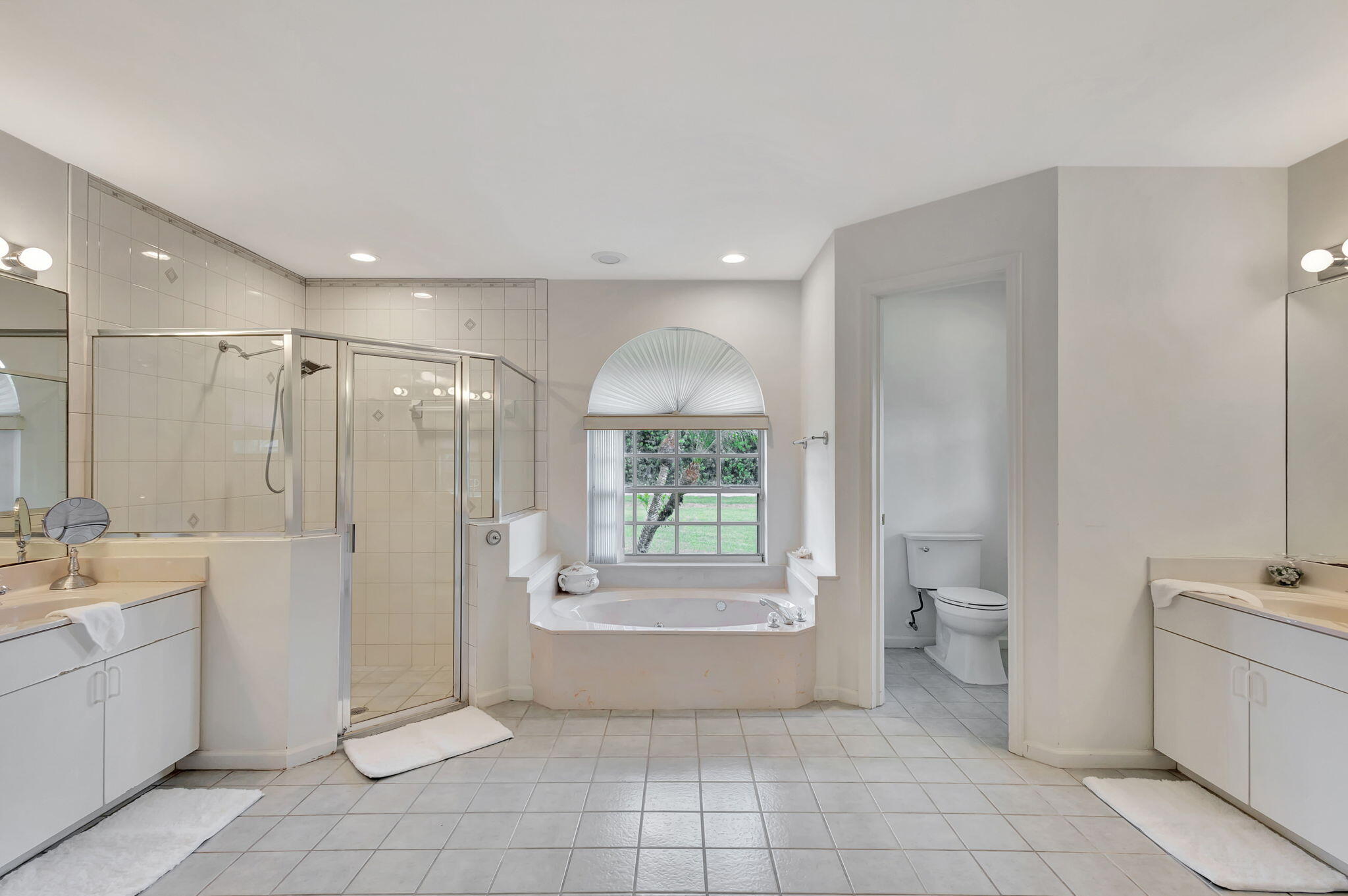 12168 Sandy Run Road