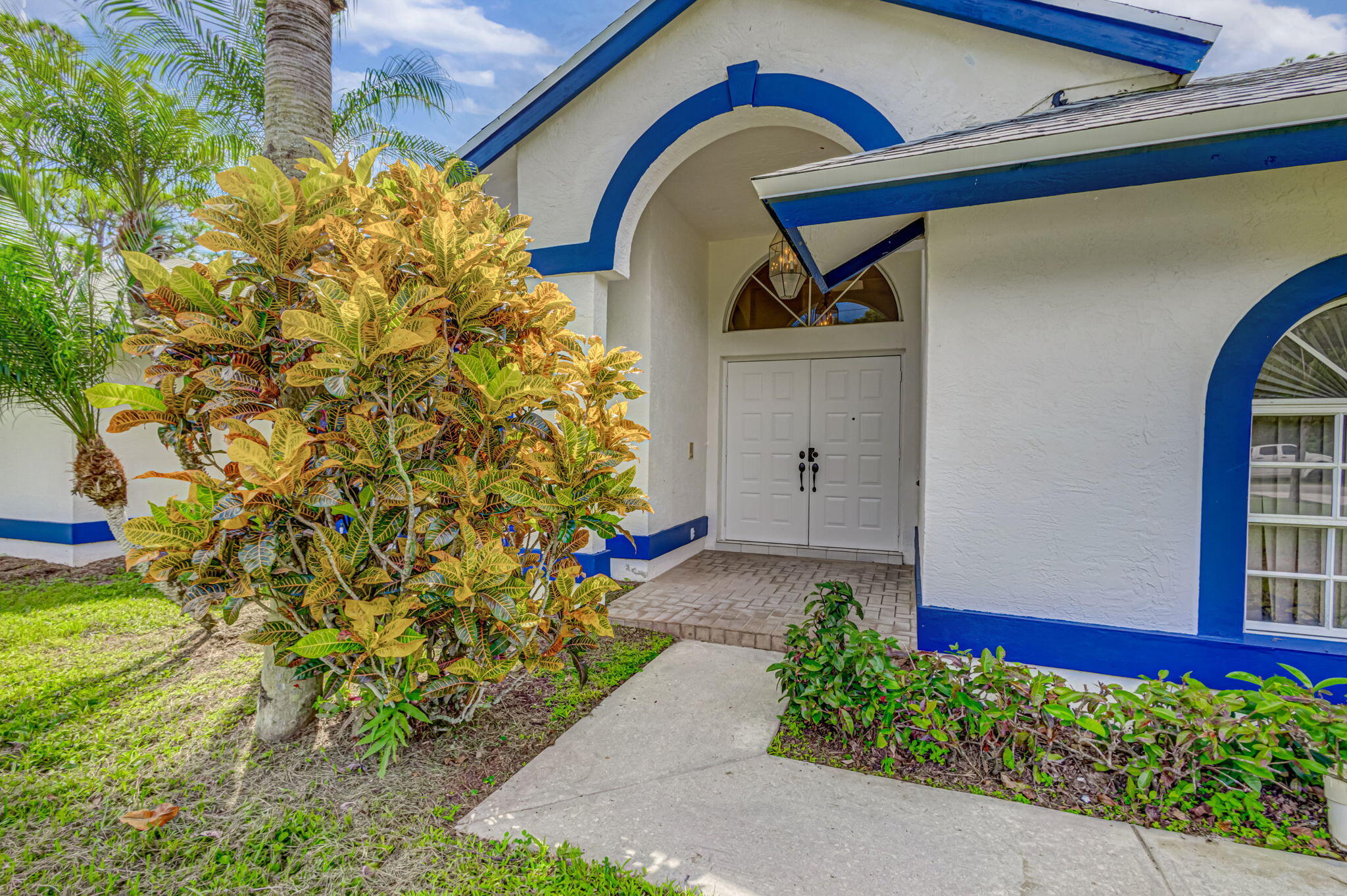 12168 Sandy Run Road