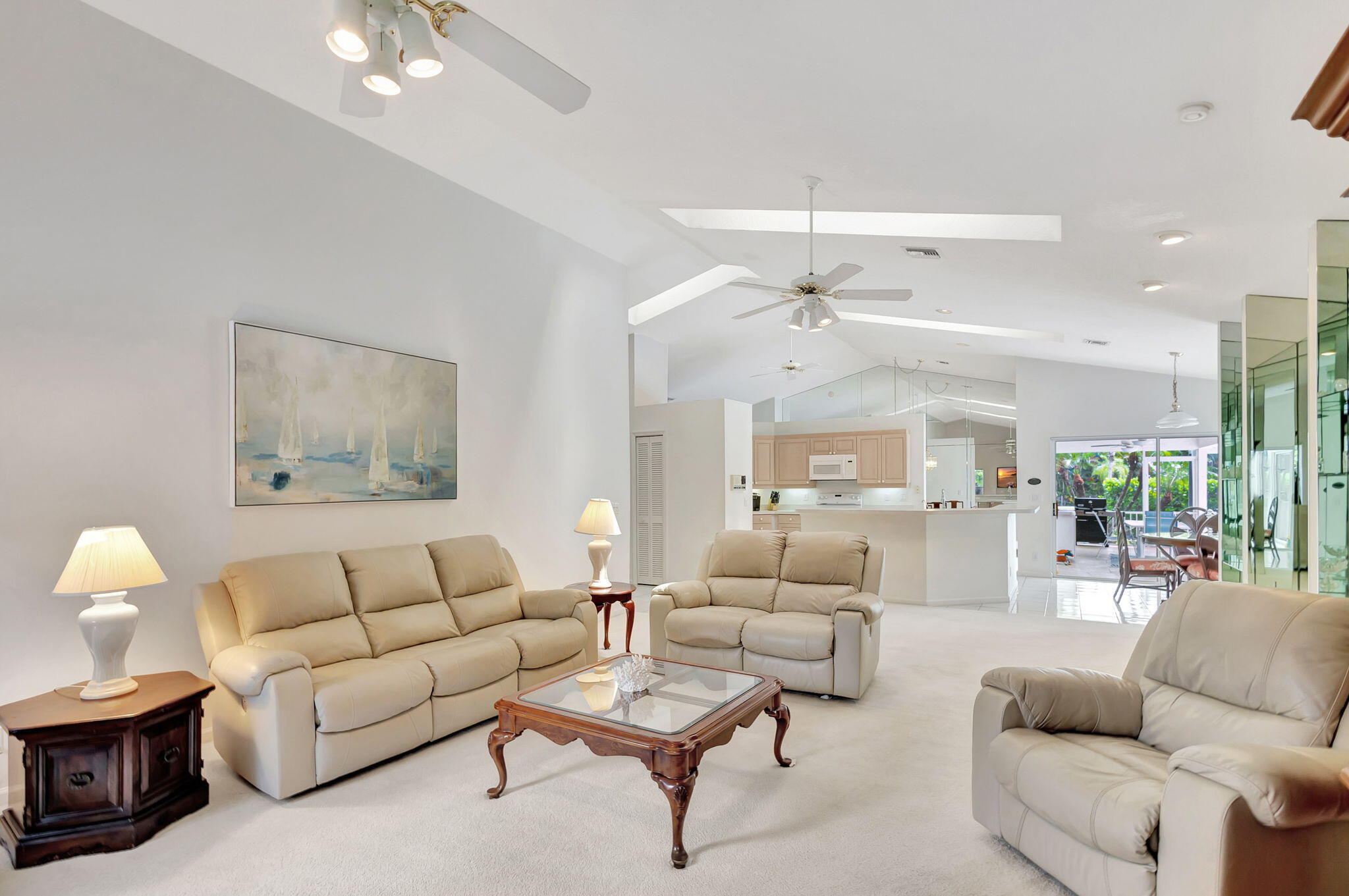 12168 Sandy Run Road