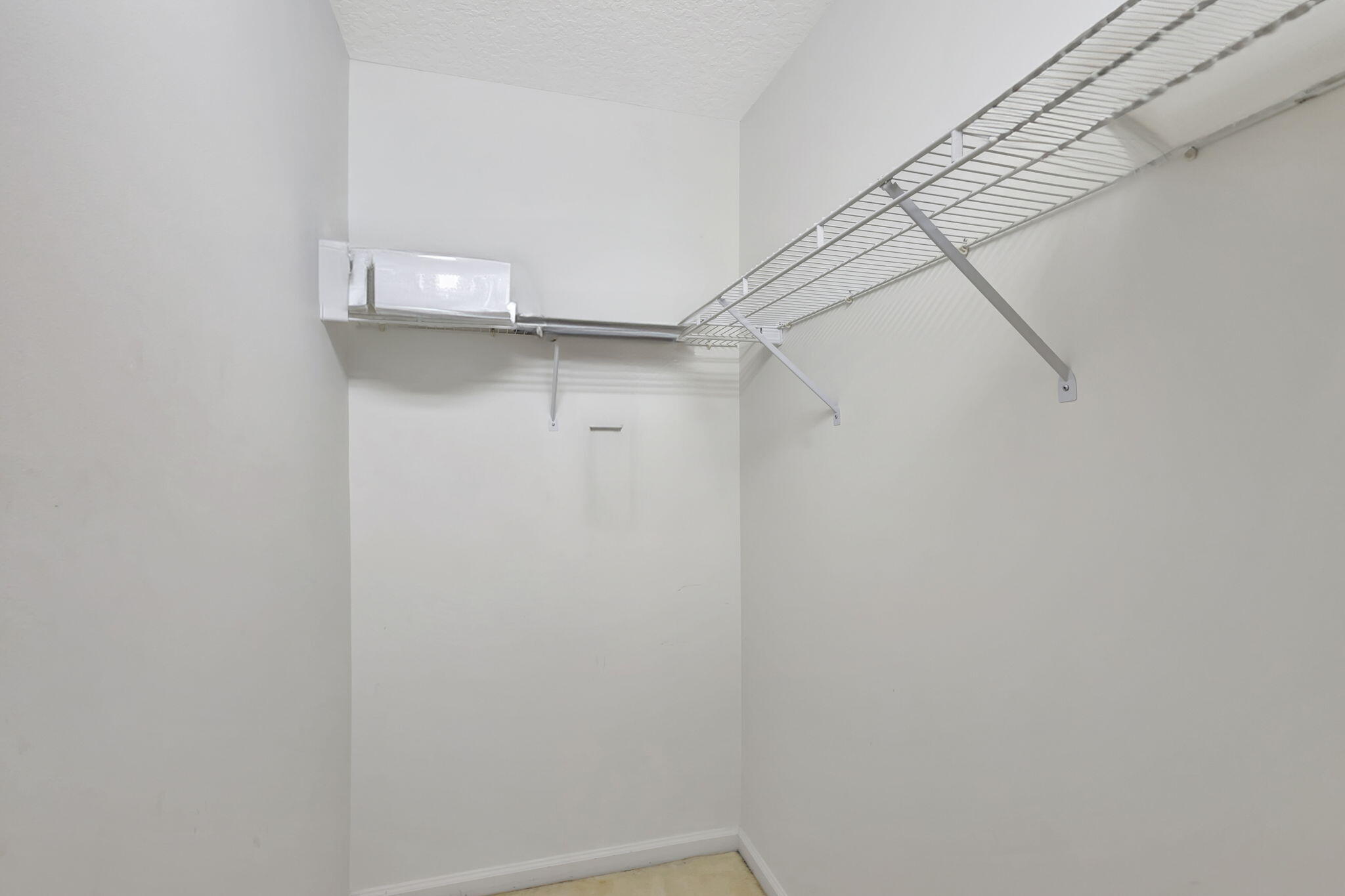 12168 Sandy Run Road