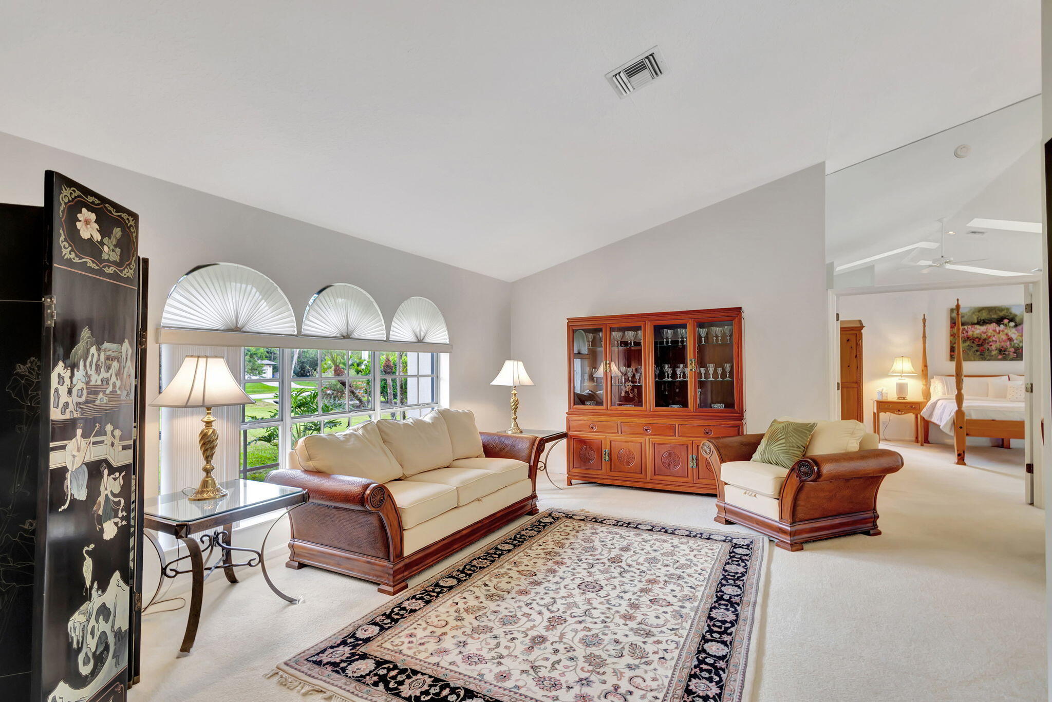 12168 Sandy Run Road