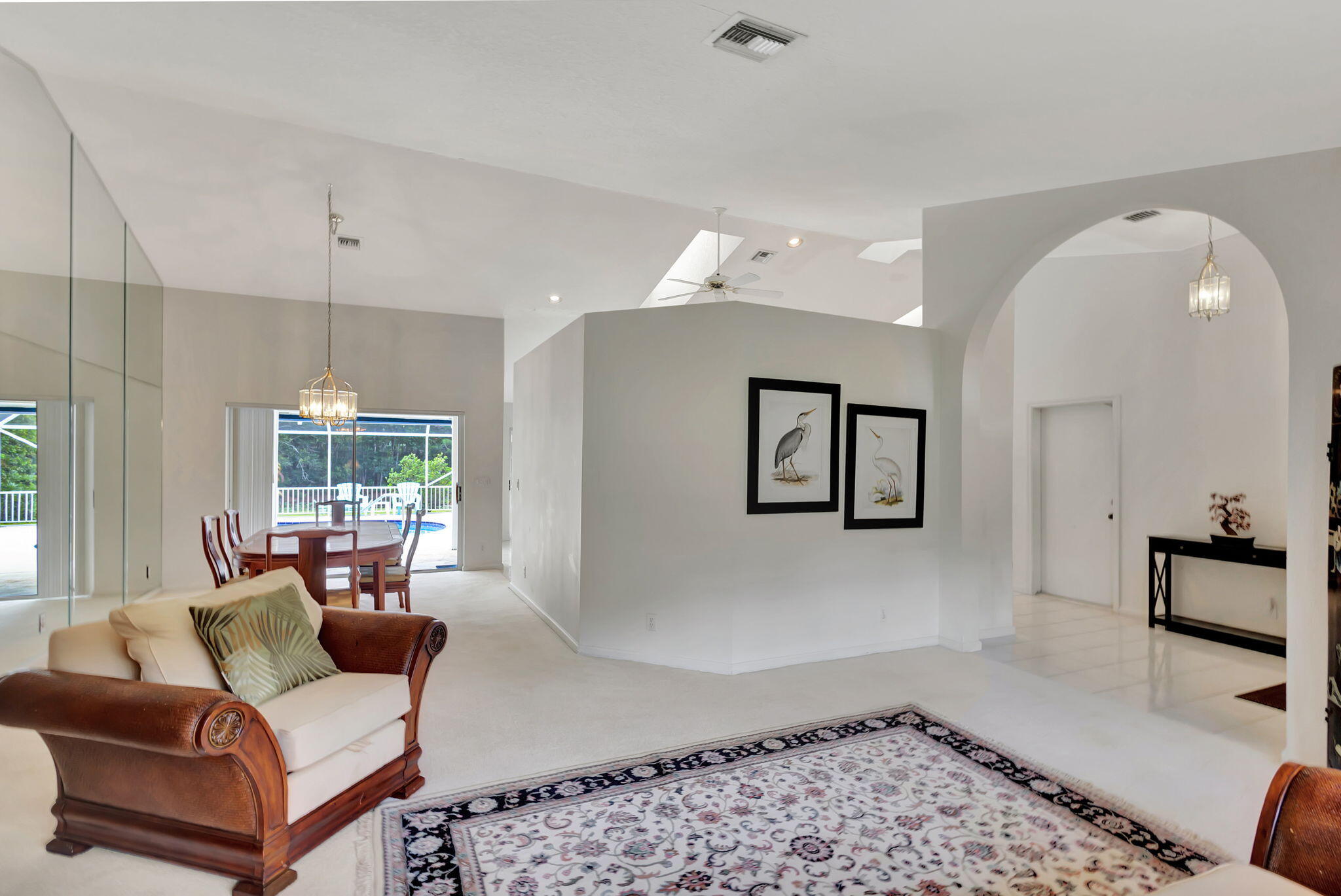 12168 Sandy Run Road