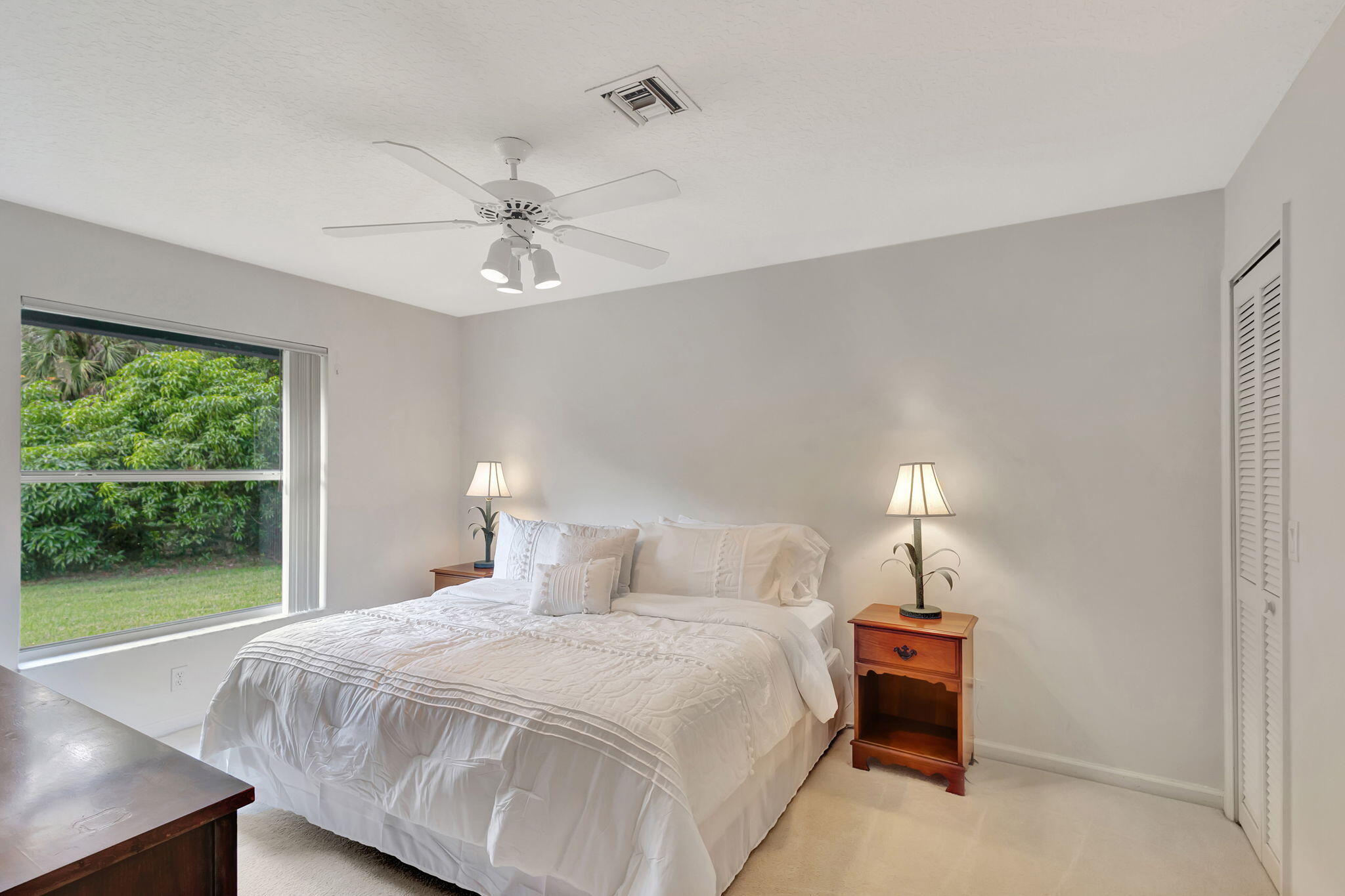 12168 Sandy Run Road