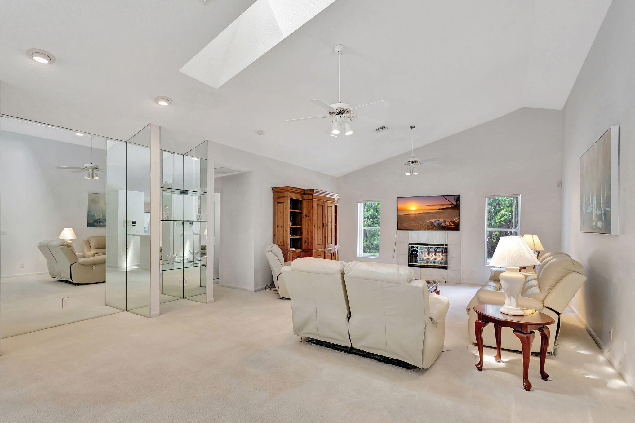 12168 Sandy Run Road