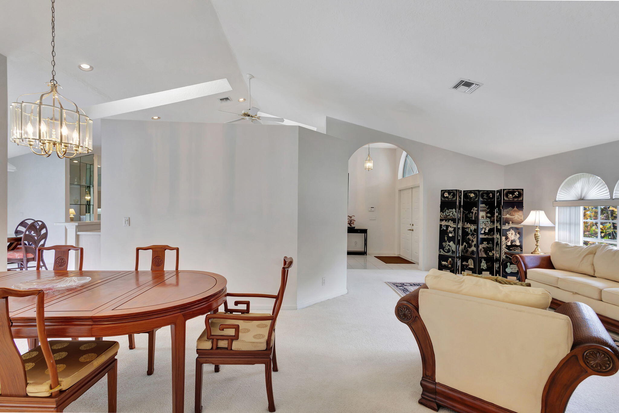 12168 Sandy Run Road