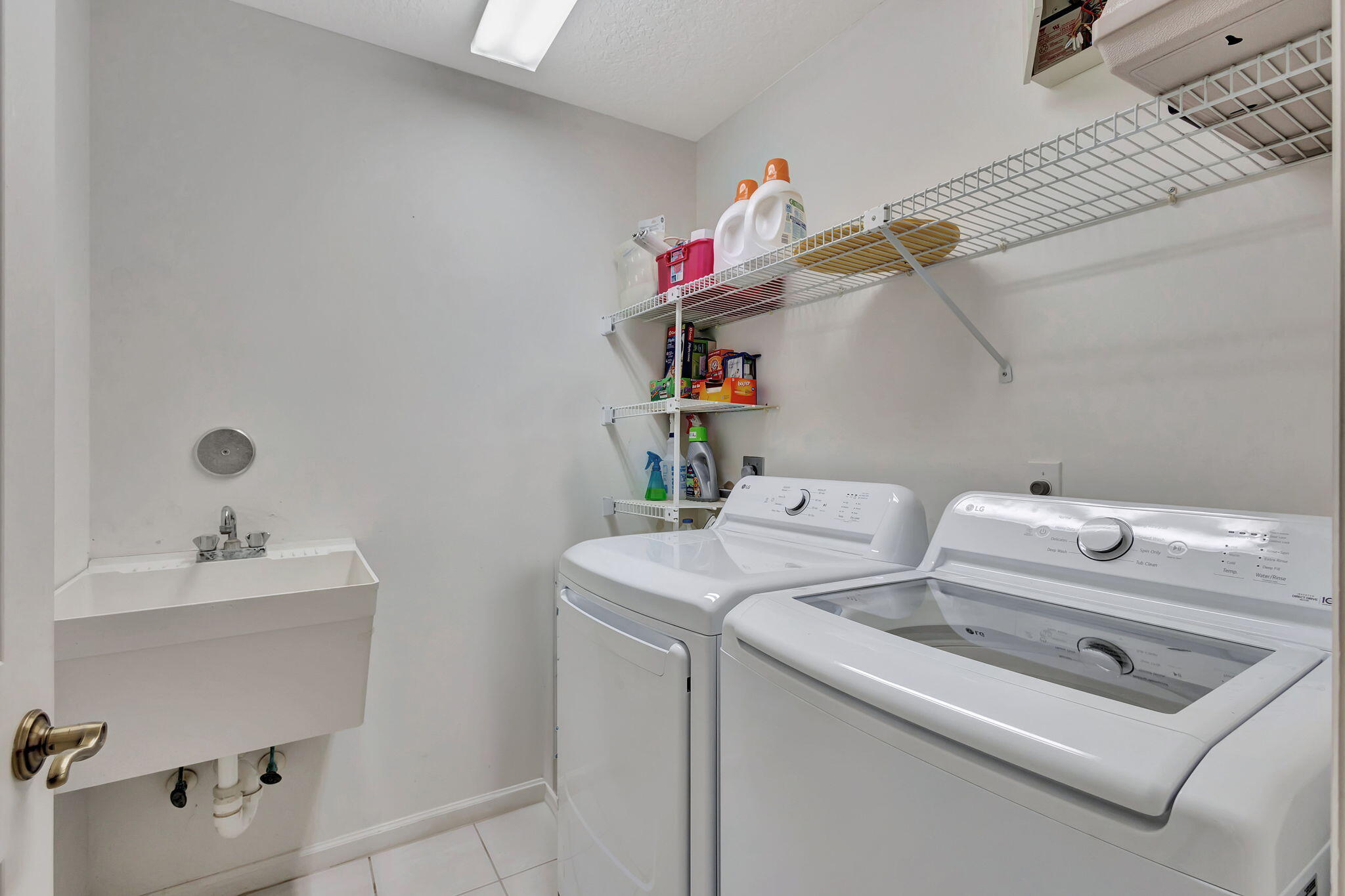 12168 Sandy Run Road