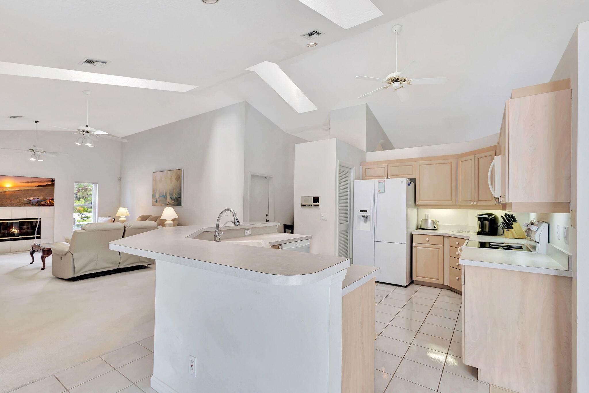 12168 Sandy Run Road