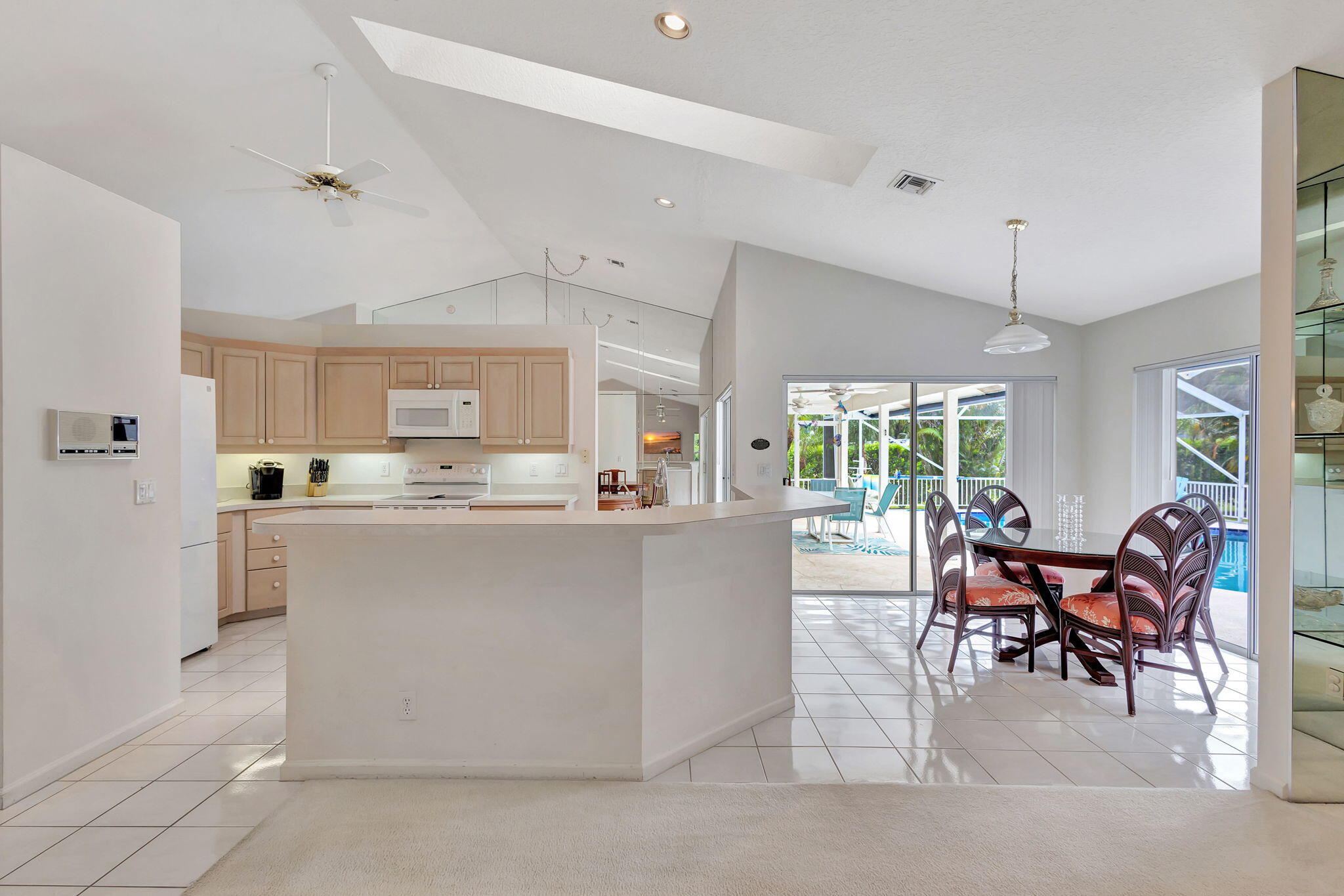 12168 Sandy Run Road