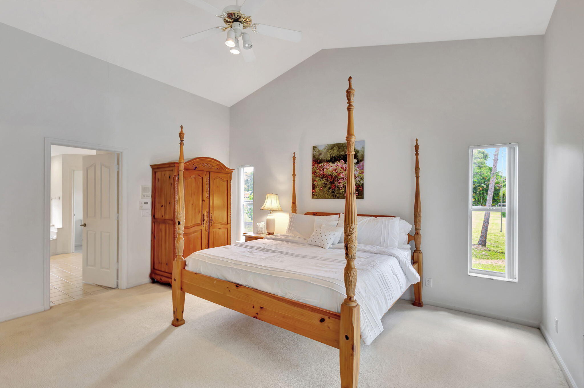 12168 Sandy Run Road