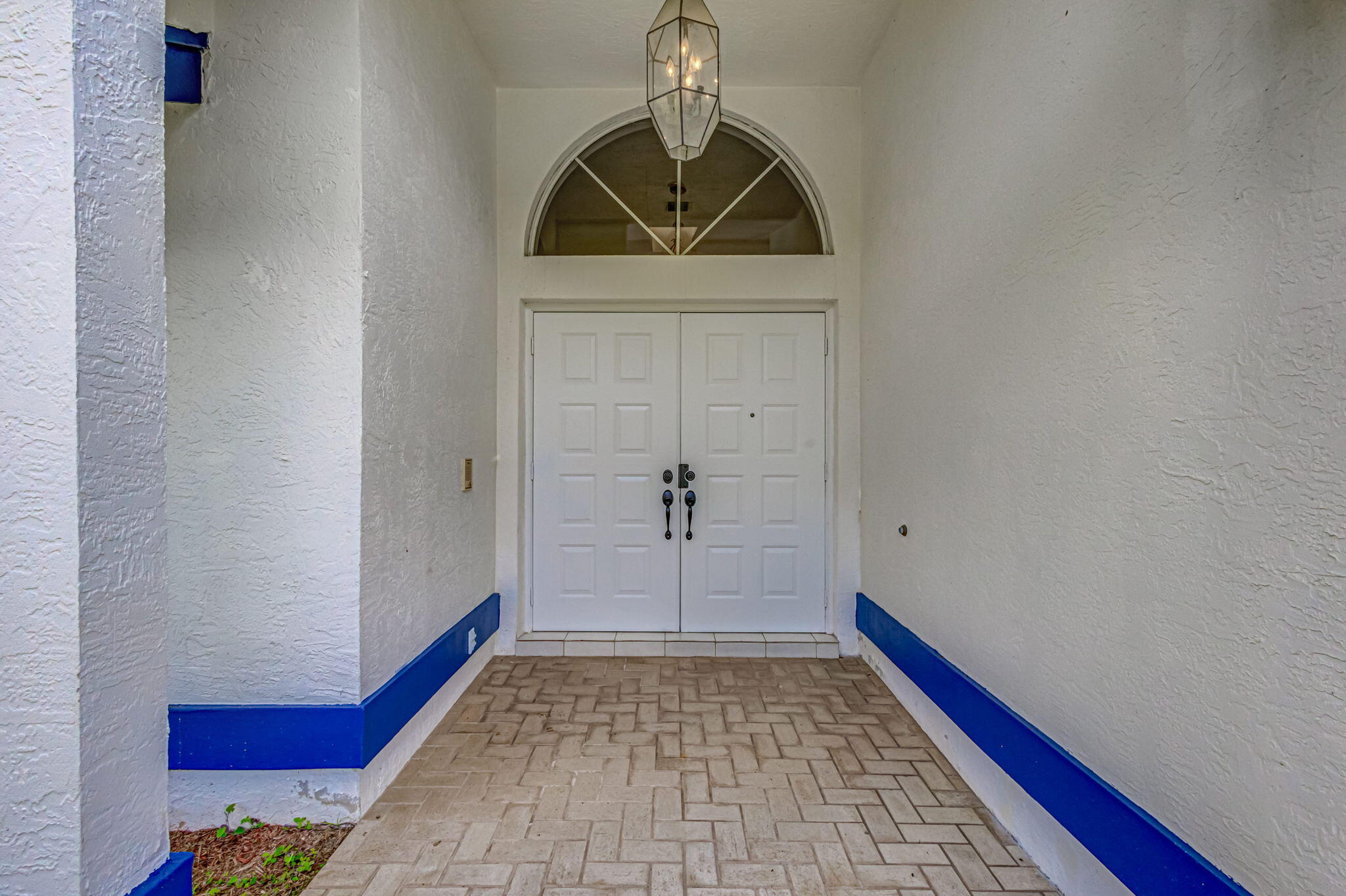 12168 Sandy Run Road