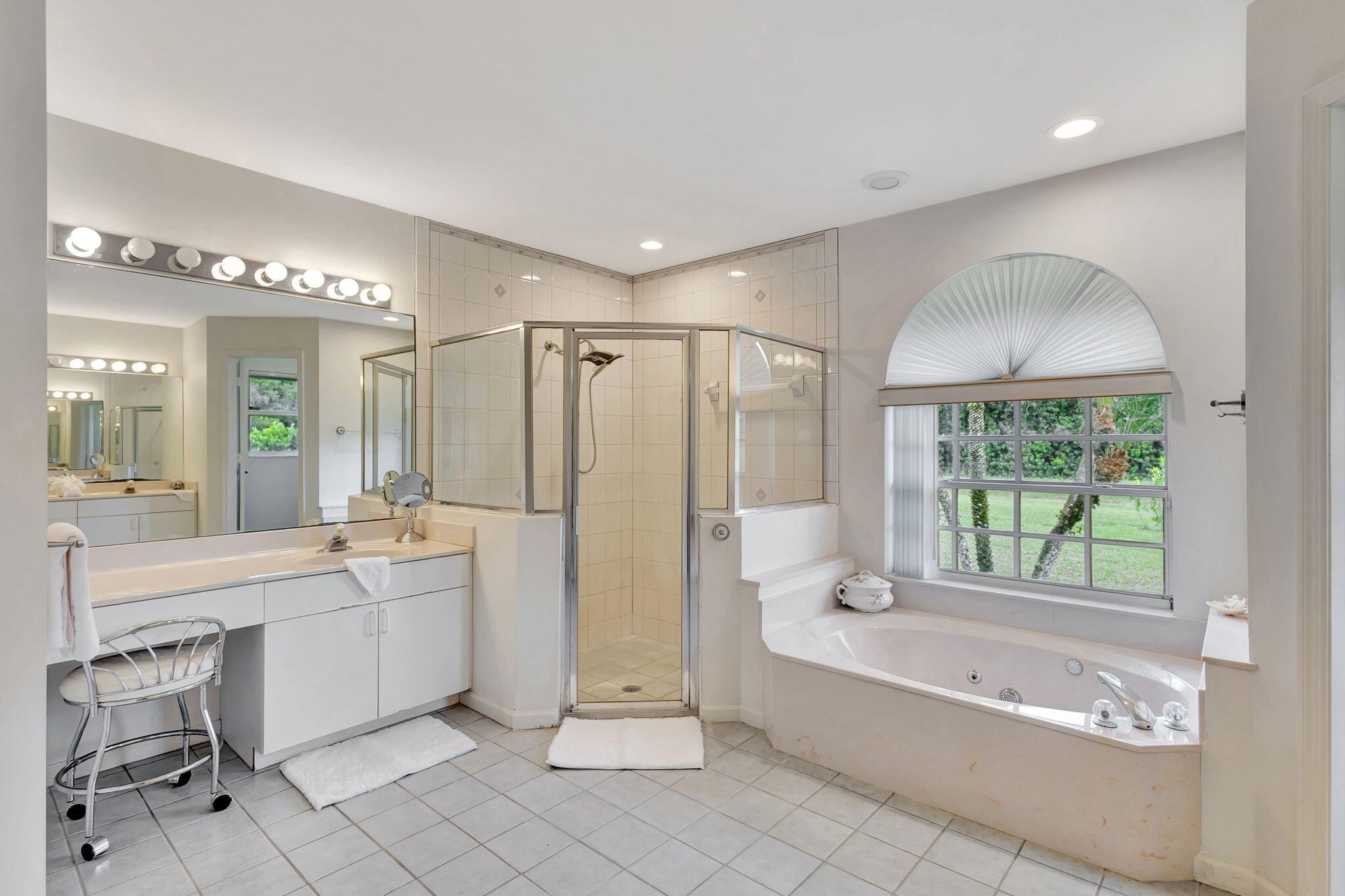 12168 Sandy Run Road