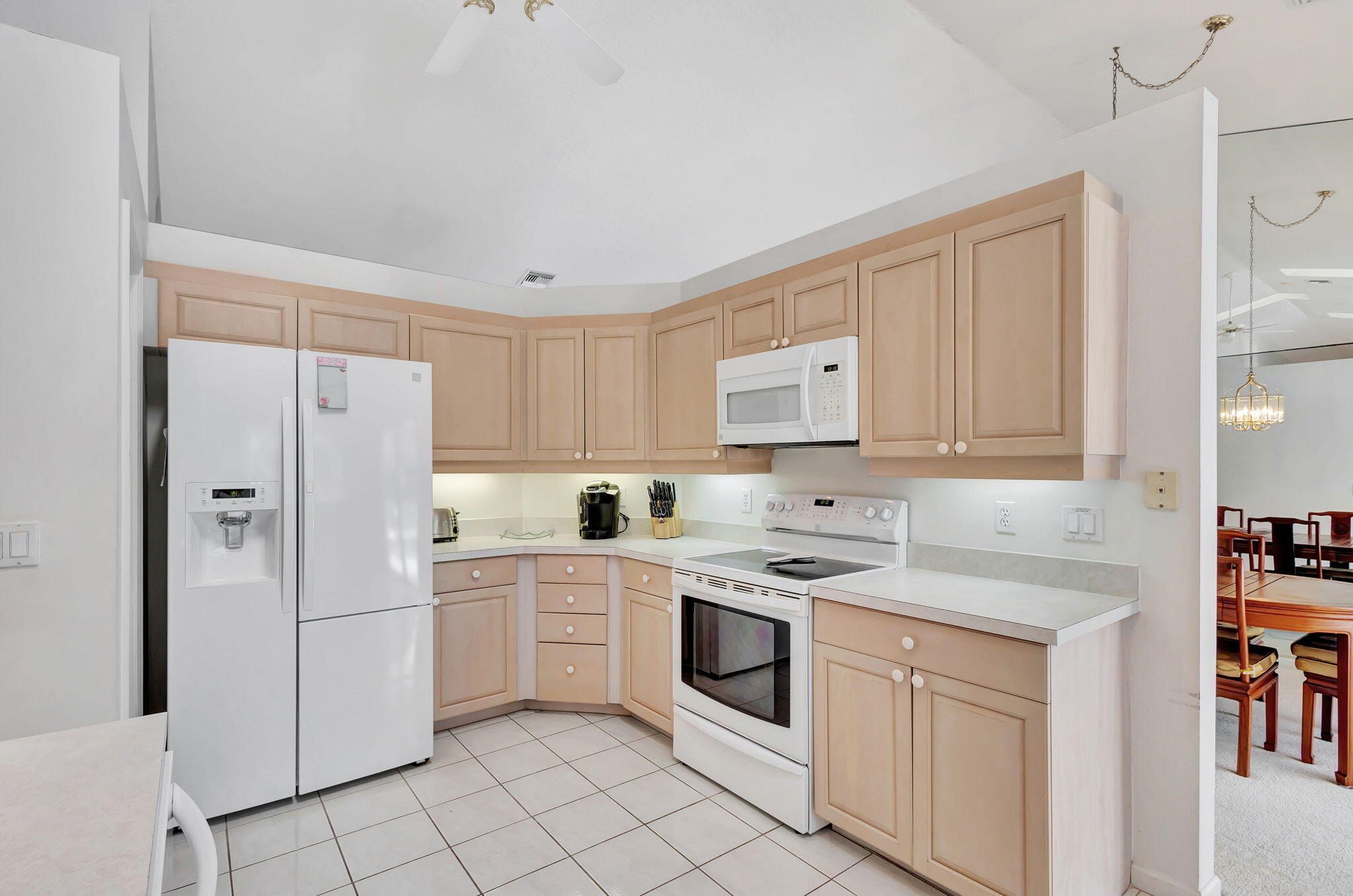 12168 Sandy Run Road