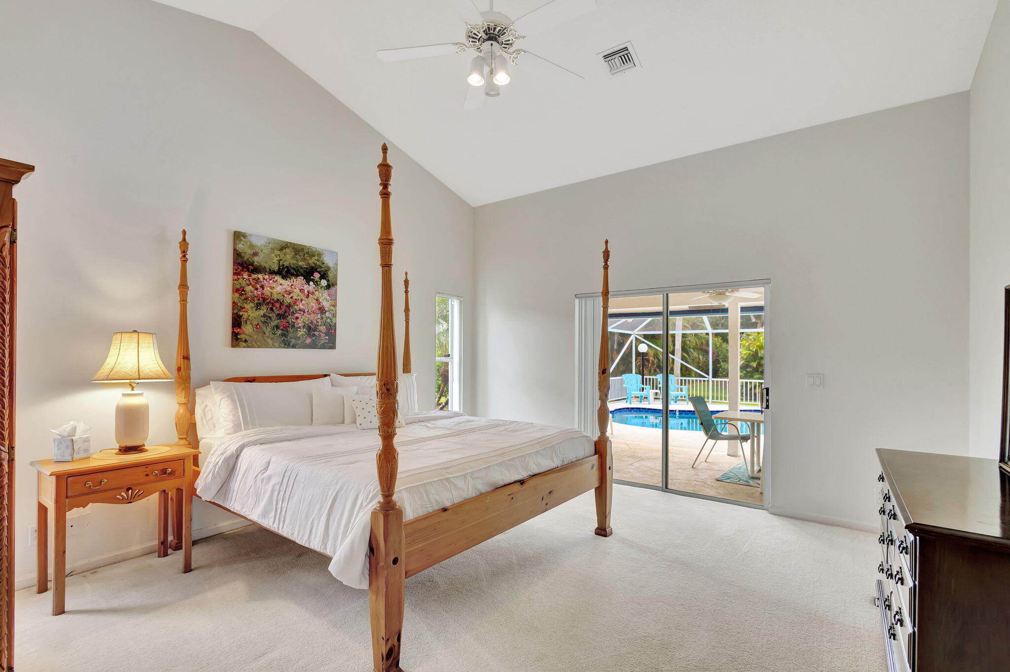 12168 Sandy Run Road