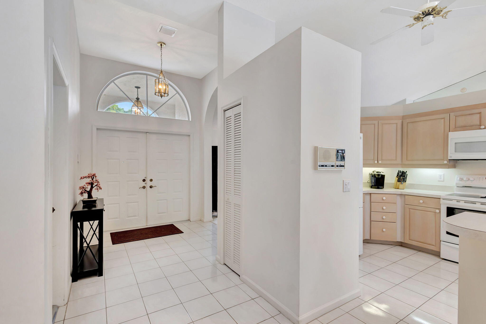 12168 Sandy Run Road