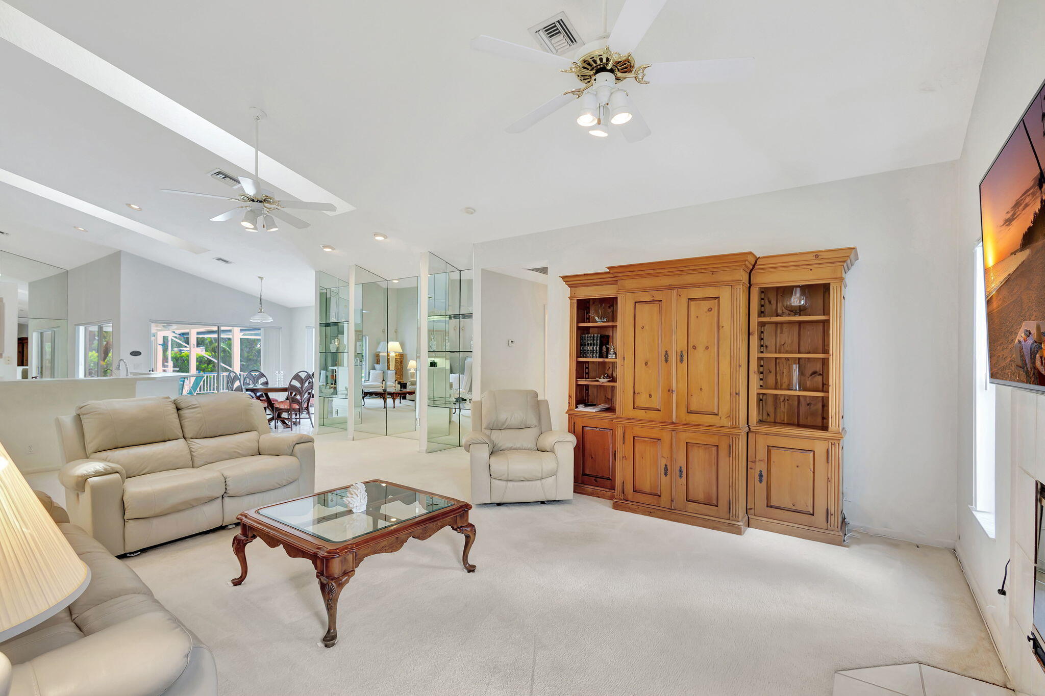 12168 Sandy Run Road