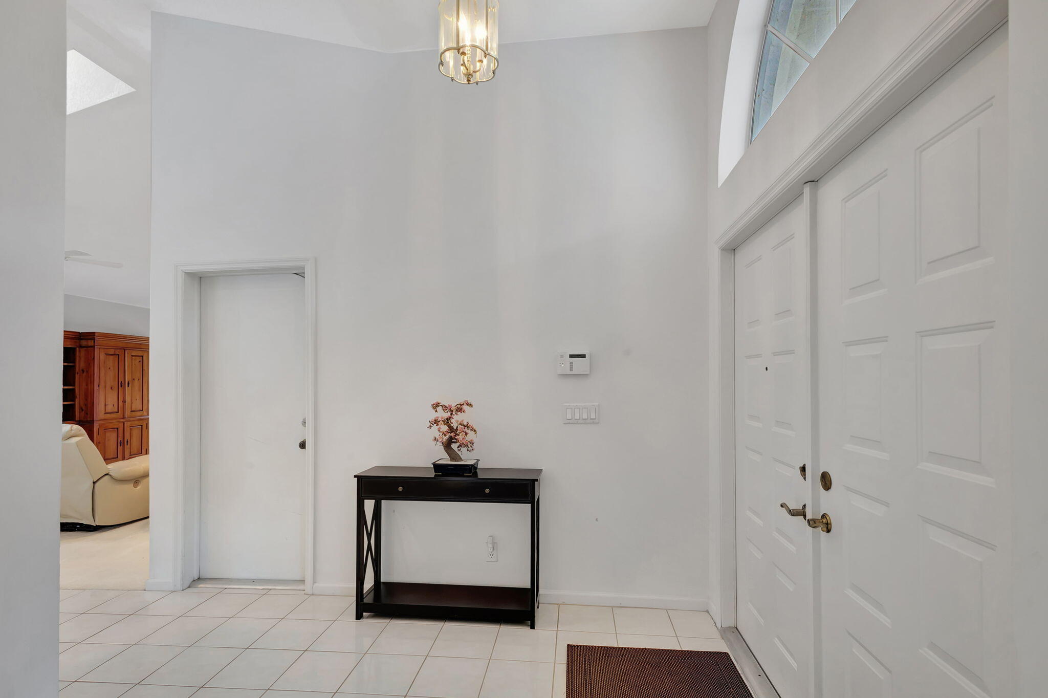 12168 Sandy Run Road