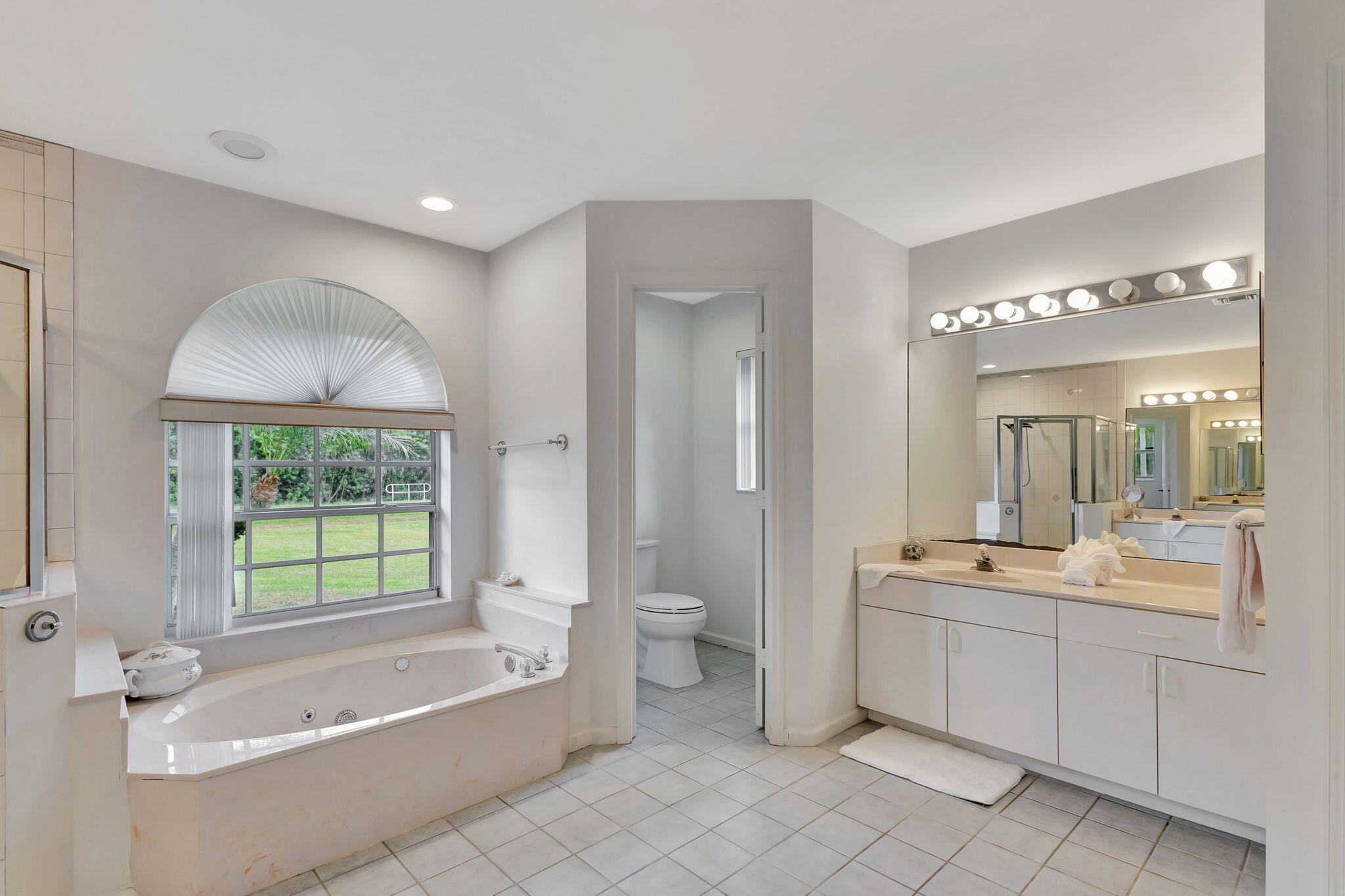 12168 Sandy Run Road