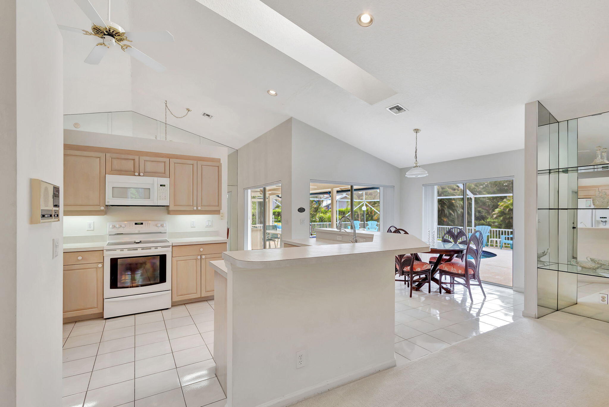 12168 Sandy Run Road