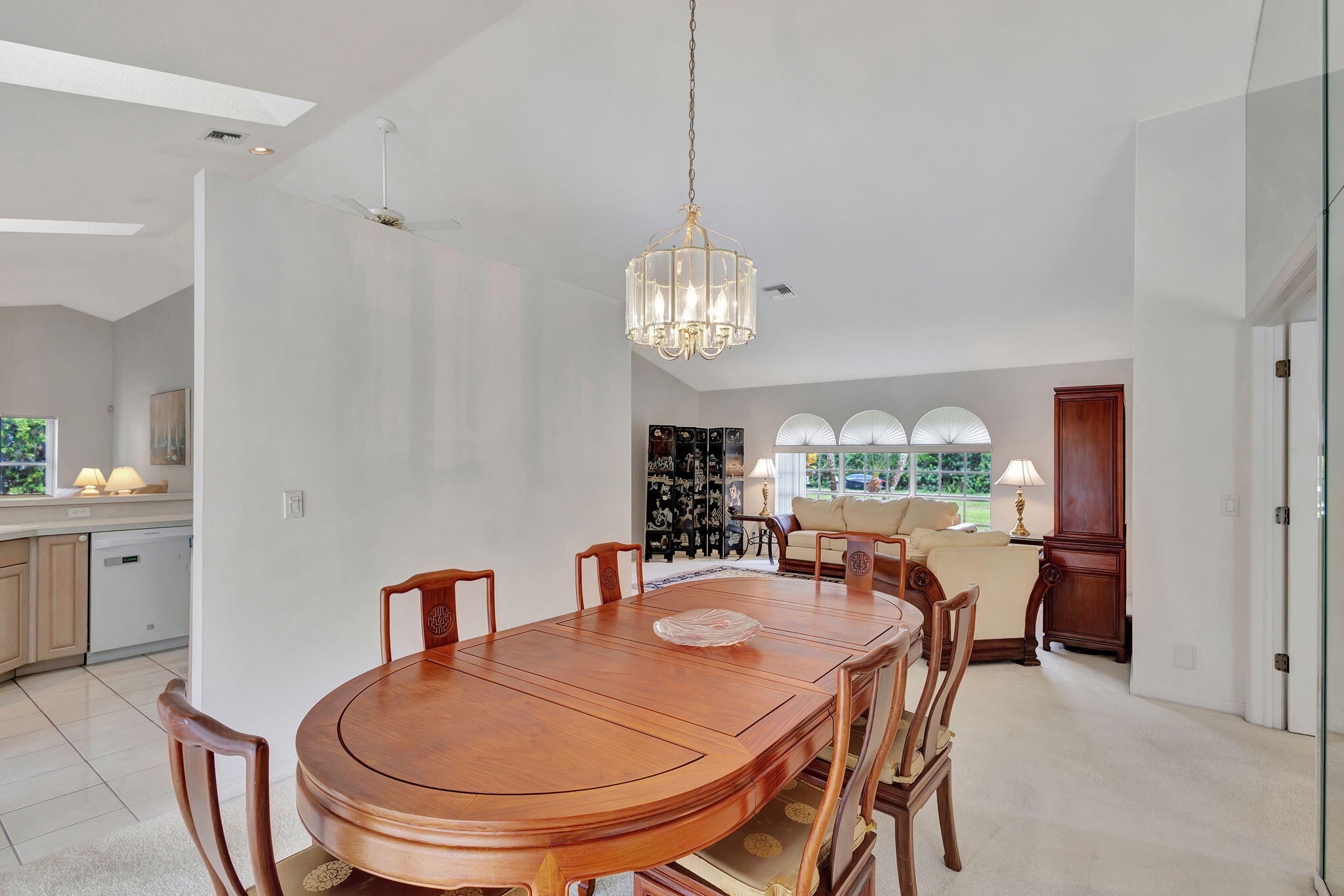 12168 Sandy Run Road